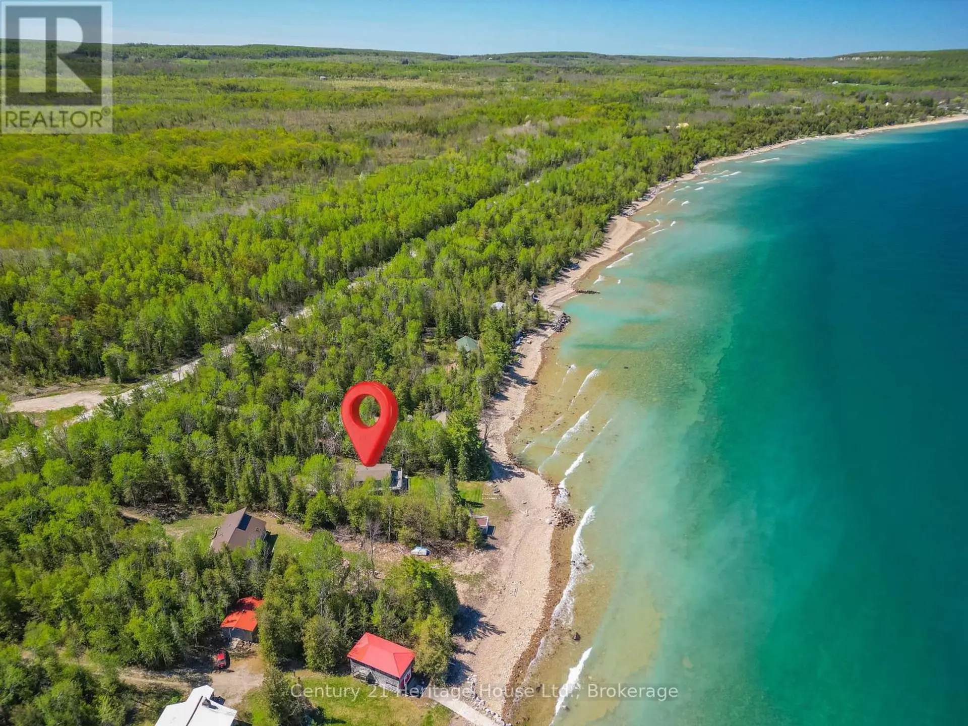 504329 GREY ROAD 1 ROAD - Image 16