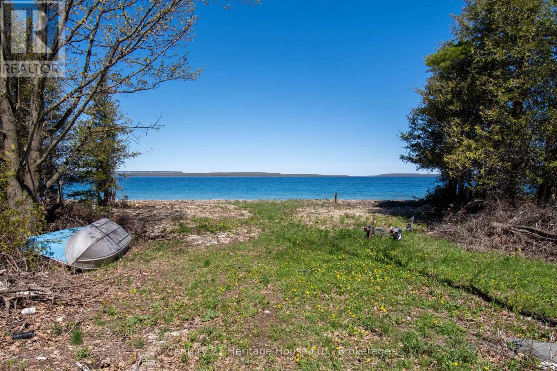 504329 GREY ROAD 1 ROAD - Image 9