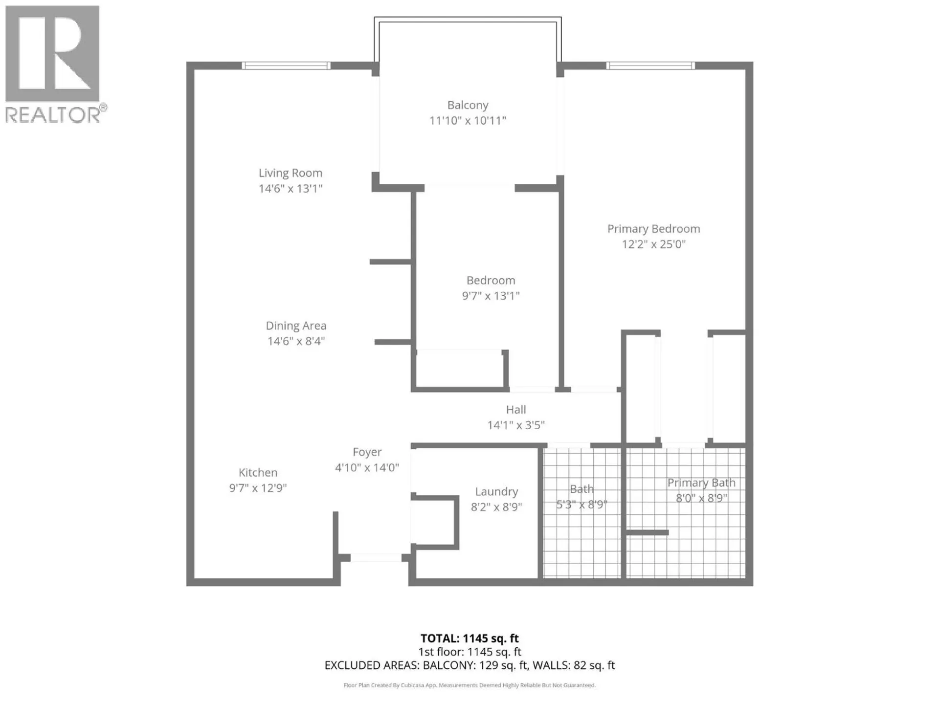 #307 457 West Avenue - Image 14