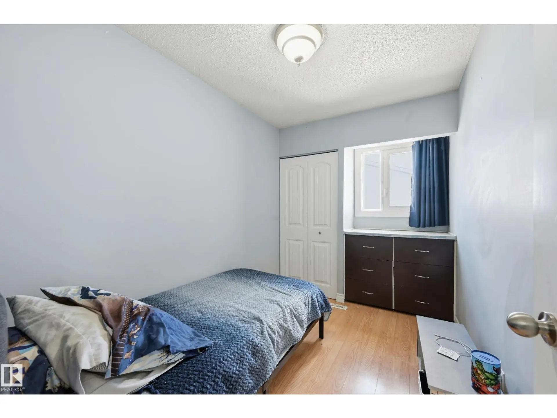 #9 8020 141 AV NW - Image 10