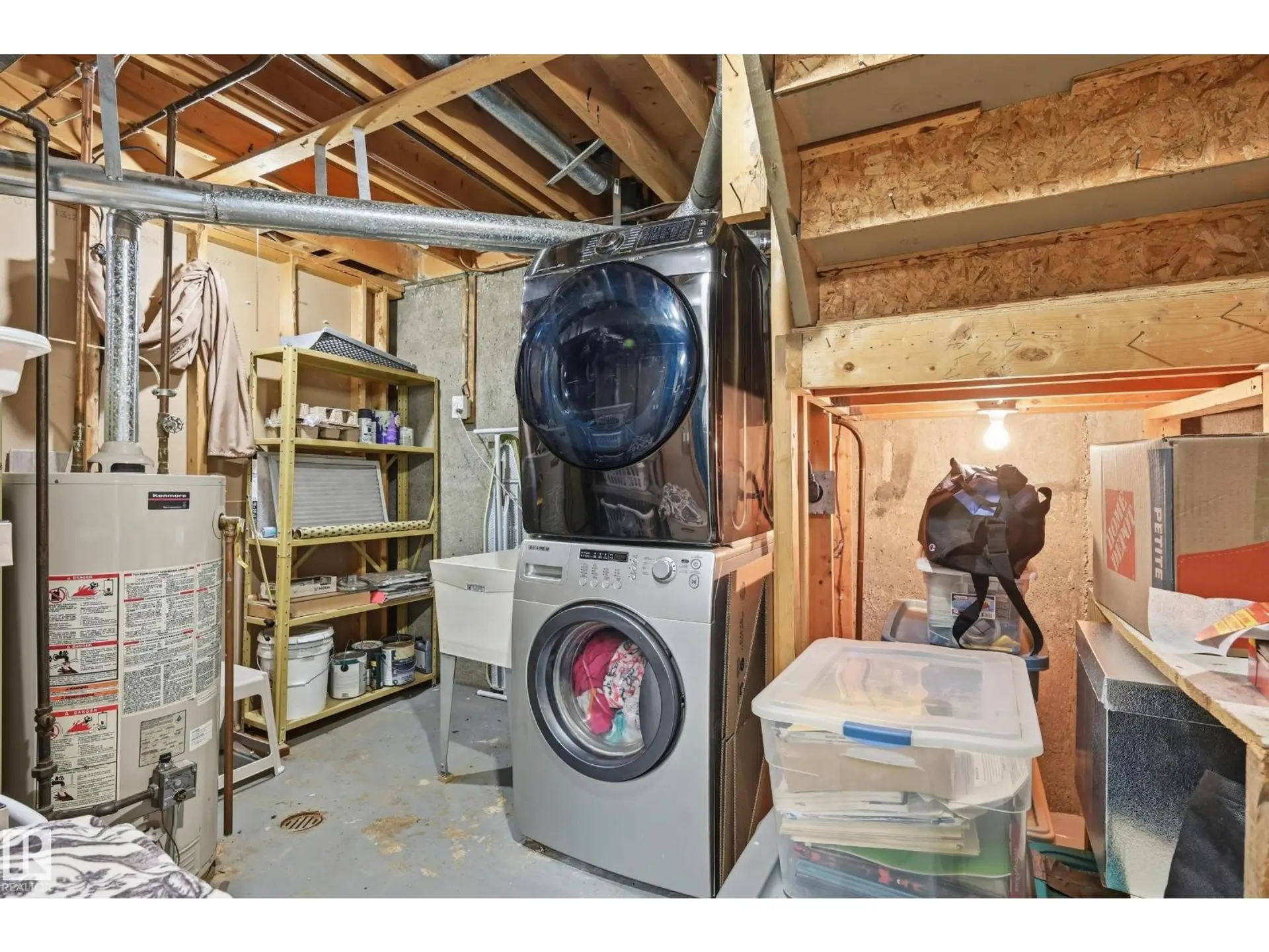 #9 8020 141 AV NW - Image 20