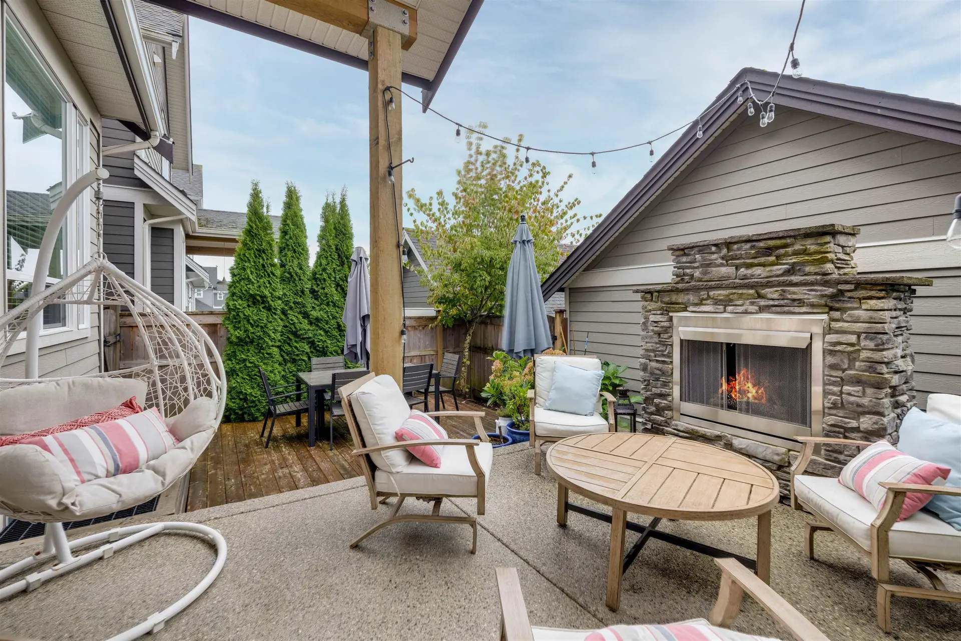 Property at 2115 166 Street, Surrey, BC