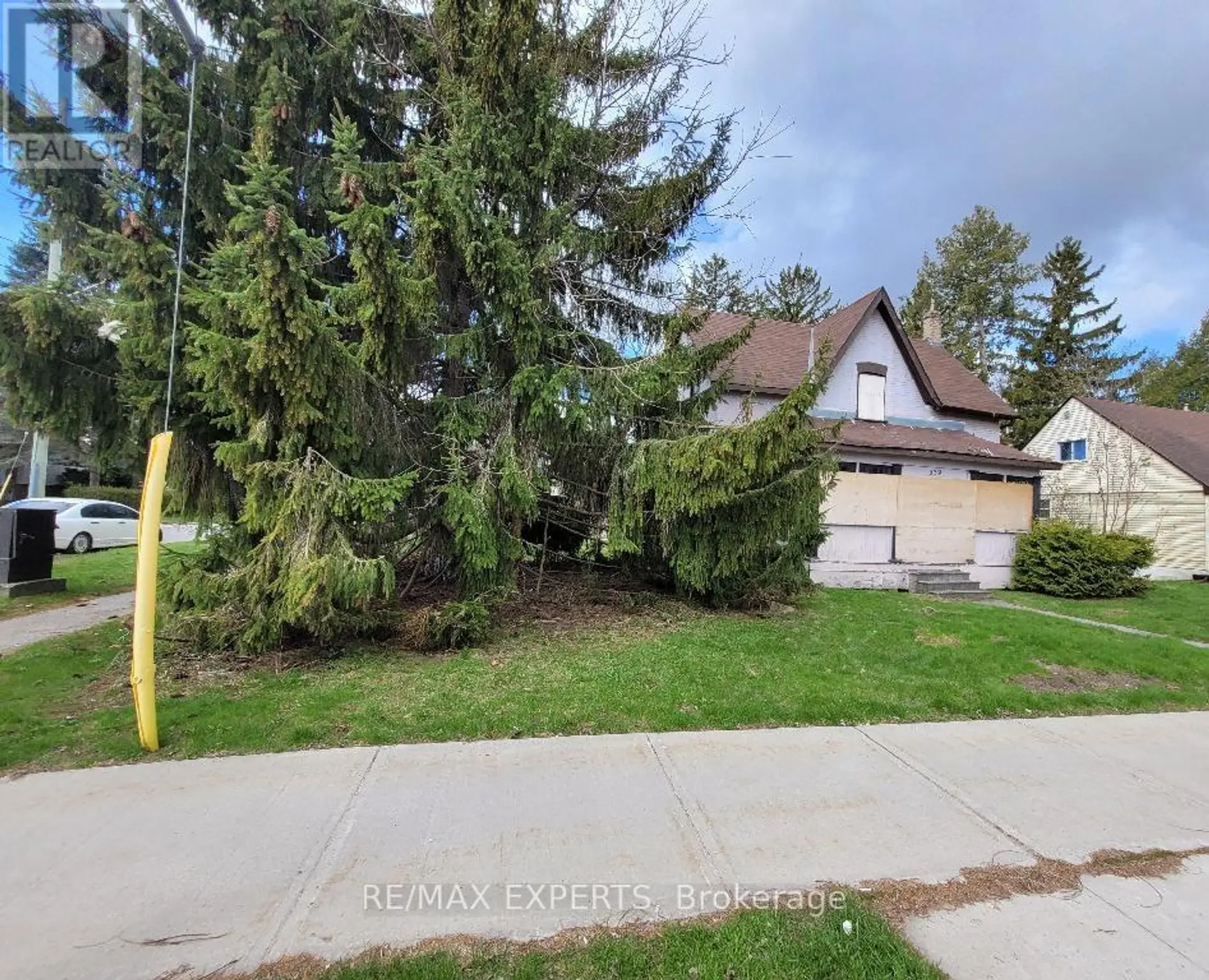 339 GILL STREET - Image 2