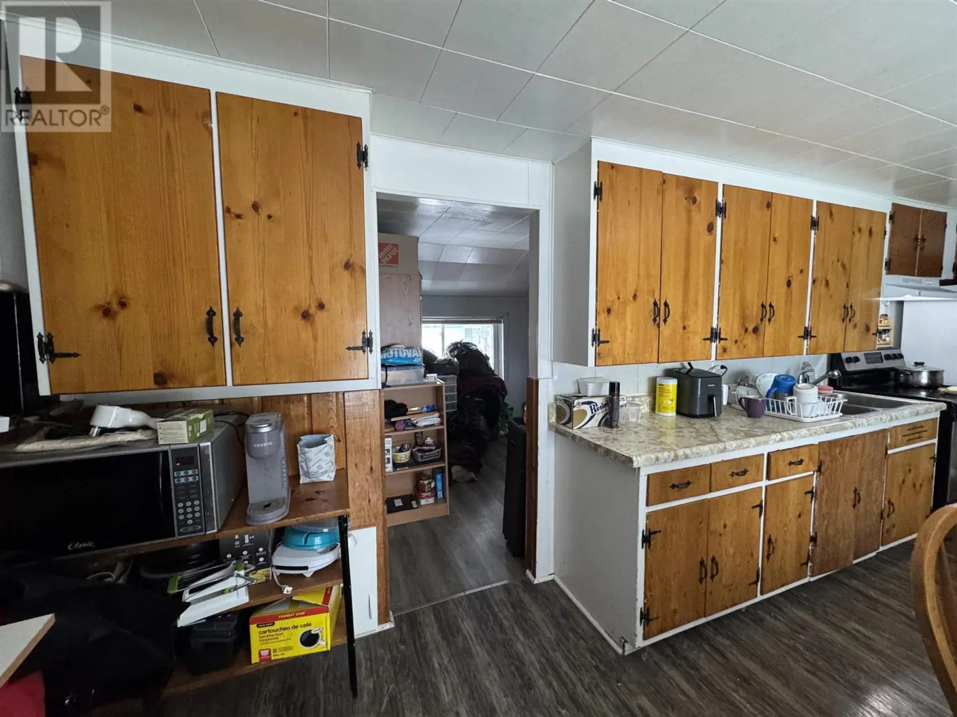 26 Connaught ST - Image 7