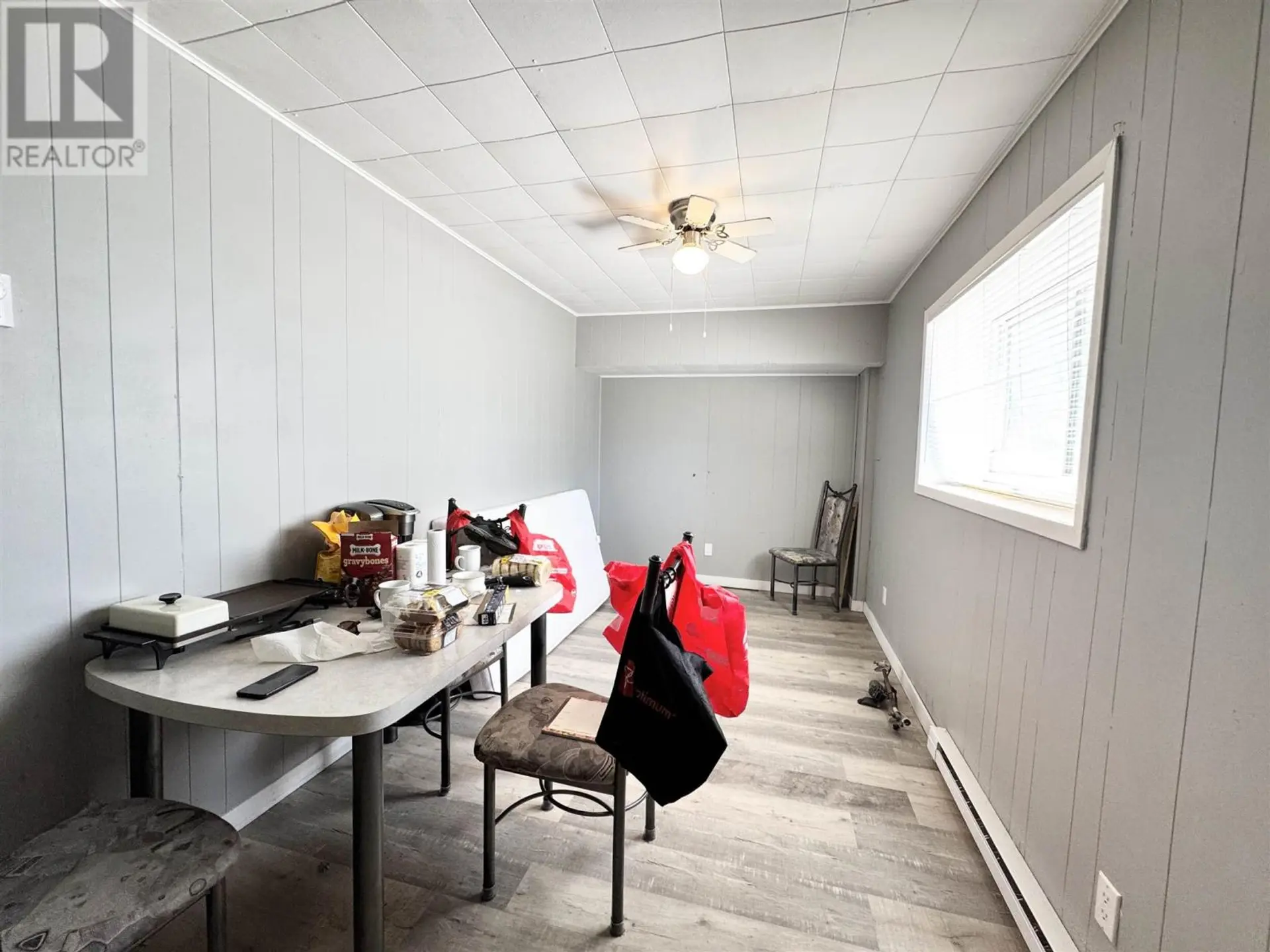 26 Connaught ST - Image 12