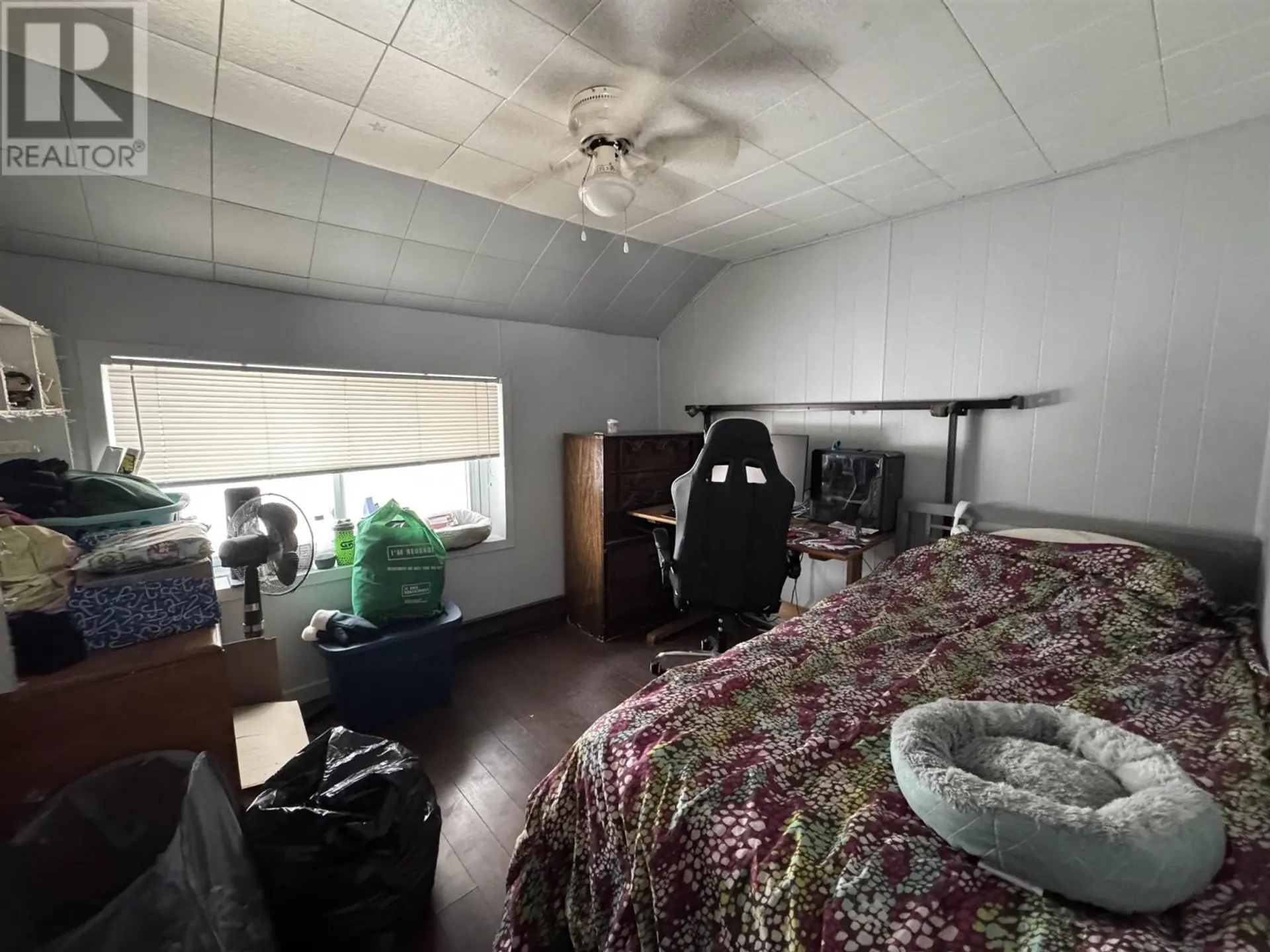 26 Connaught ST - Image 5