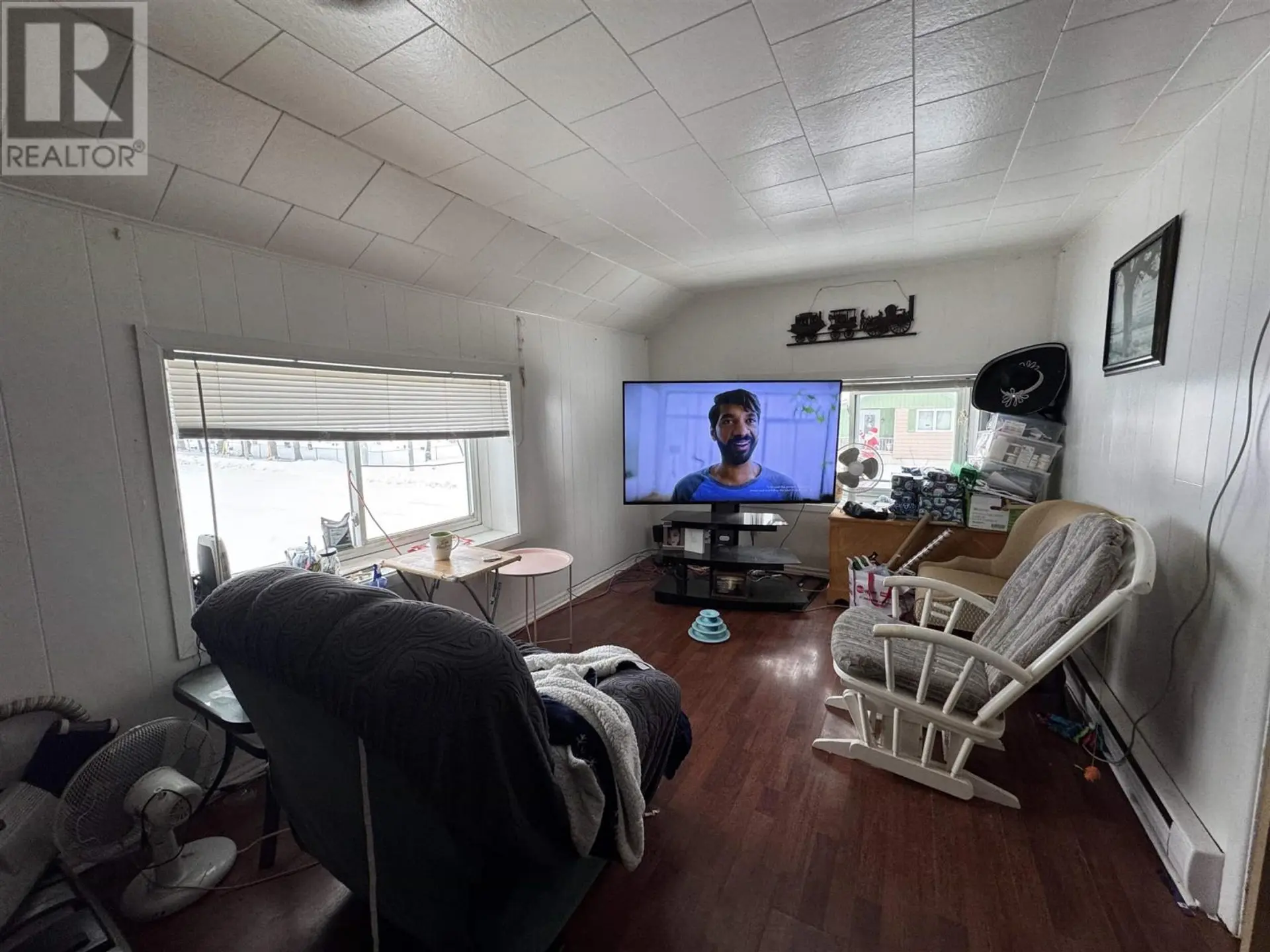 26 Connaught ST - Image 3