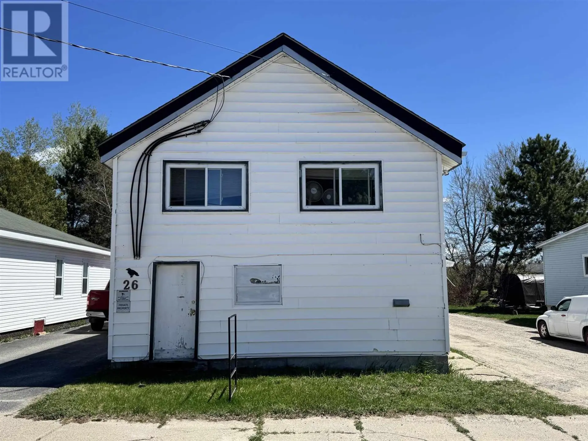 26 Connaught ST - Image 2