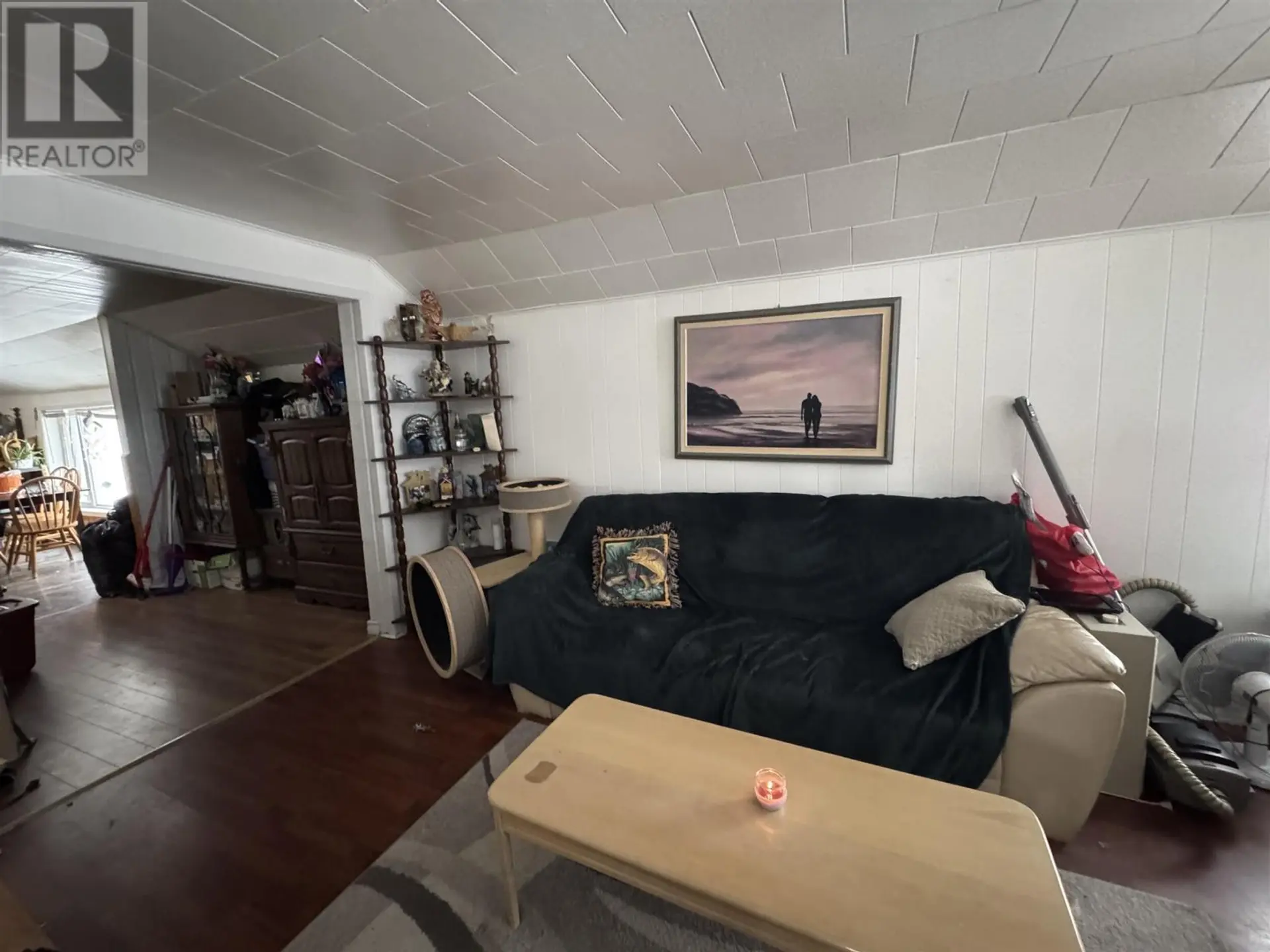 26 Connaught ST - Image 4