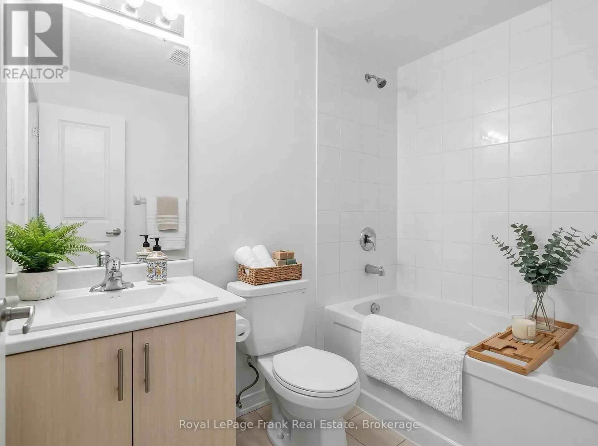 36 BATESON STREET - Image 10