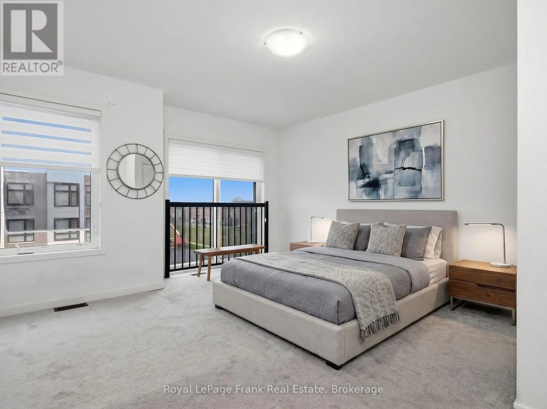 36 BATESON STREET - Image 6