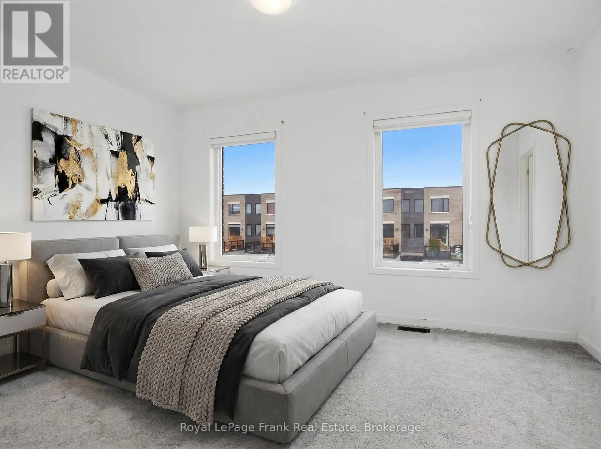 36 BATESON STREET - Image 7