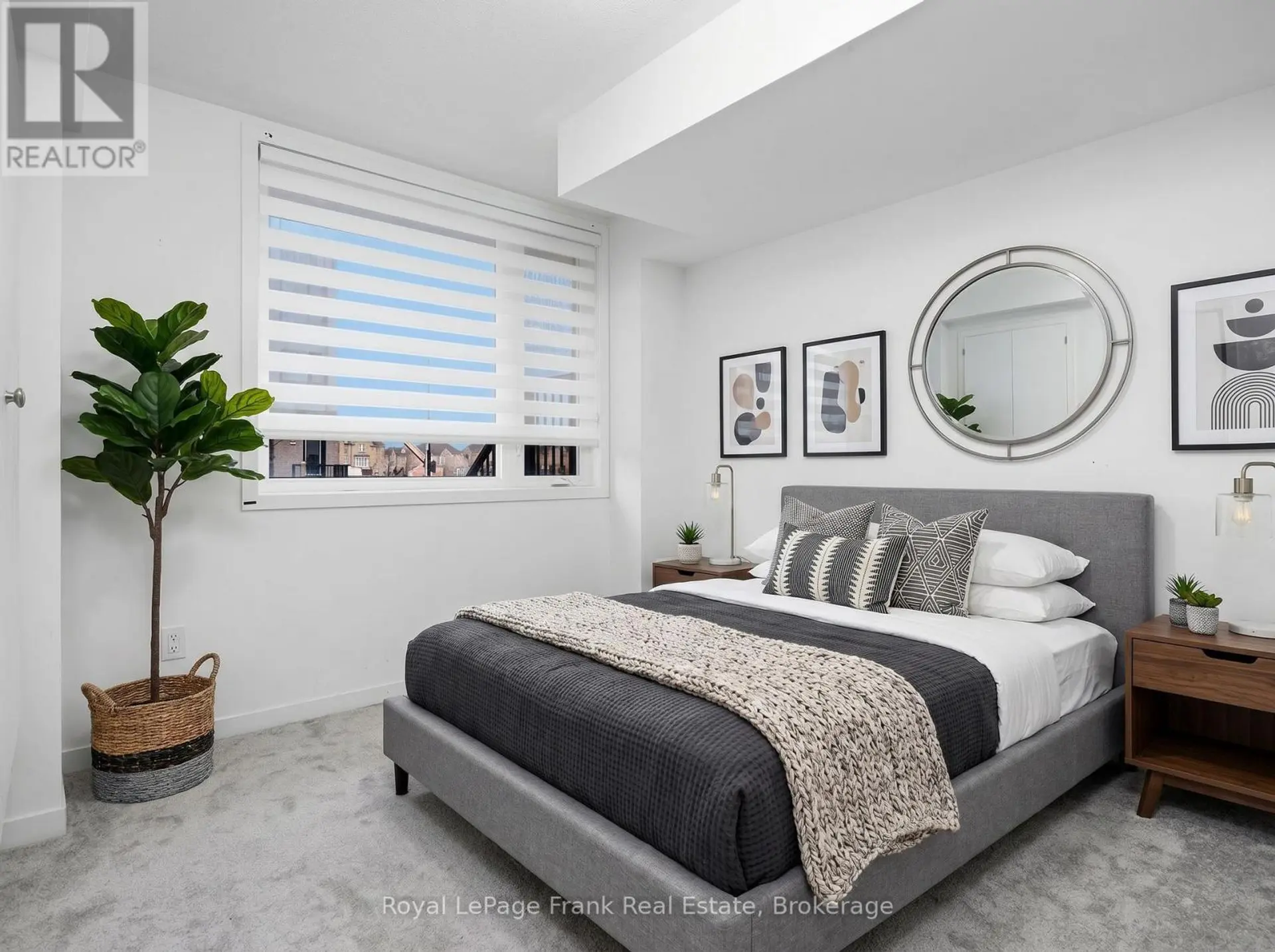 36 BATESON STREET - Image 8