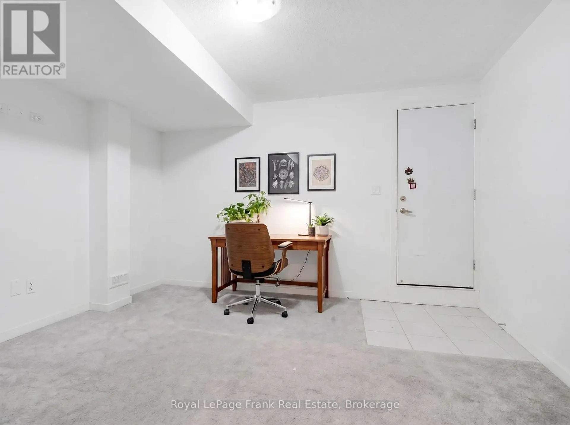 36 BATESON STREET - Image 9