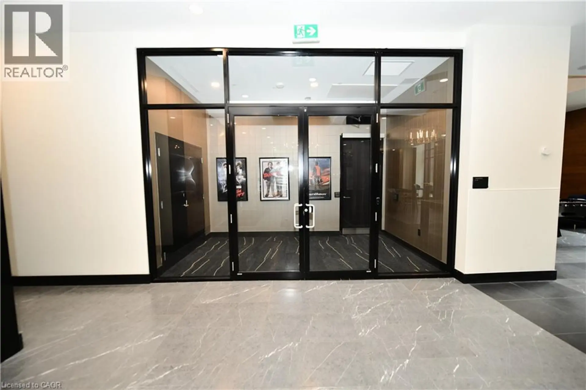 #736 145 W COLUMBIA Street W - Image 11