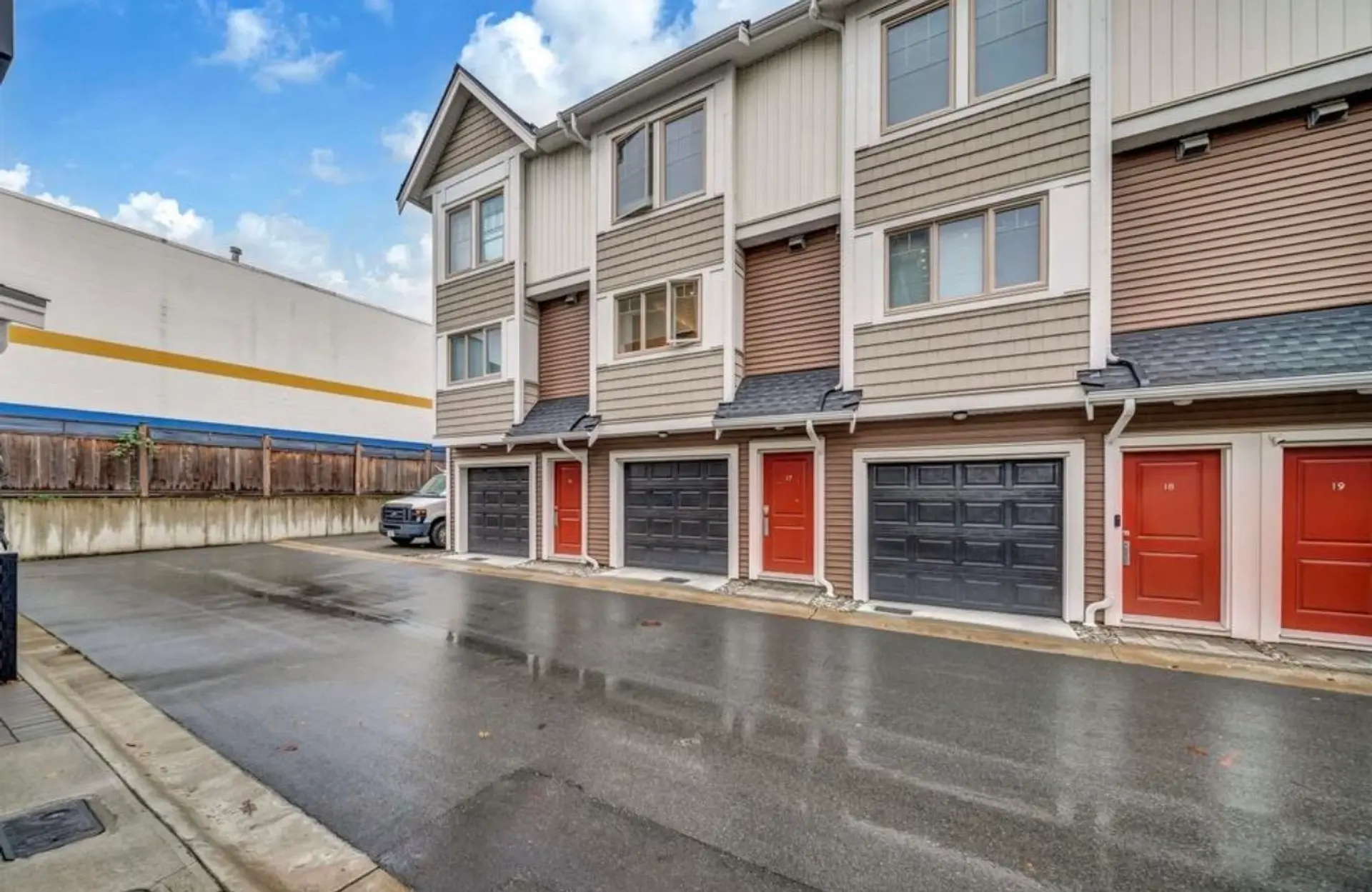 #17 2799 Allwood Street - Image 3