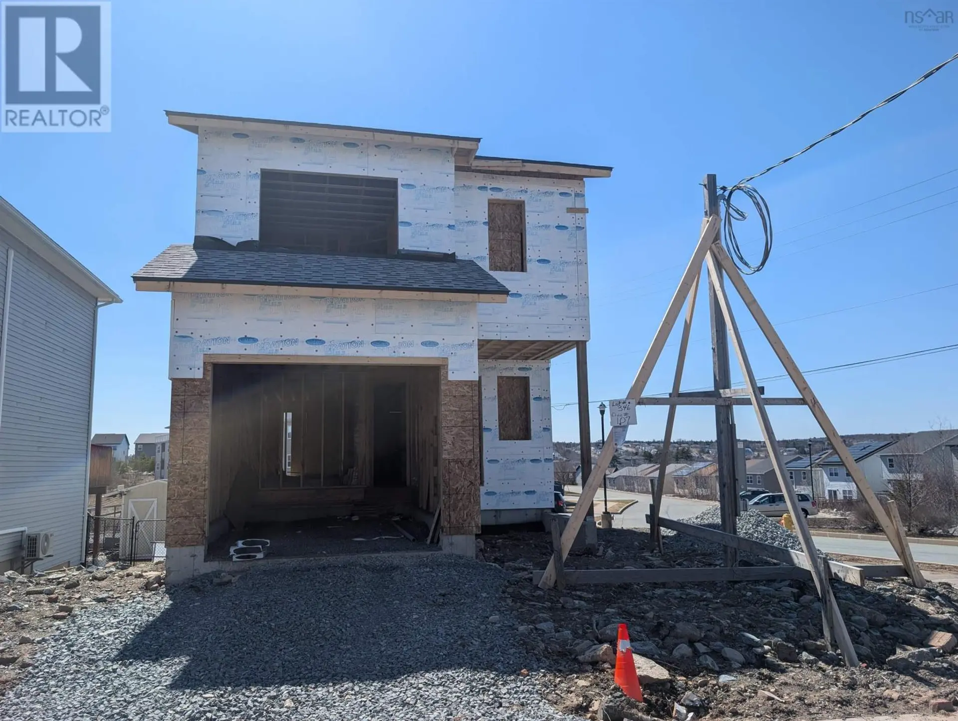 107 Alabaster Way - Image 2