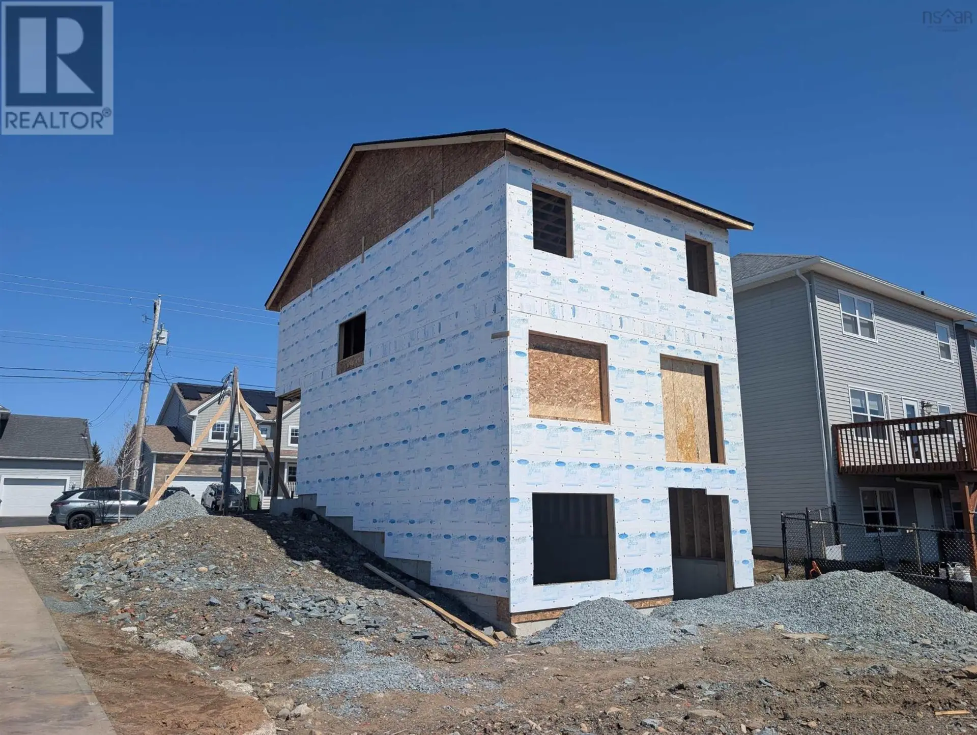 107 Alabaster Way - Image 4
