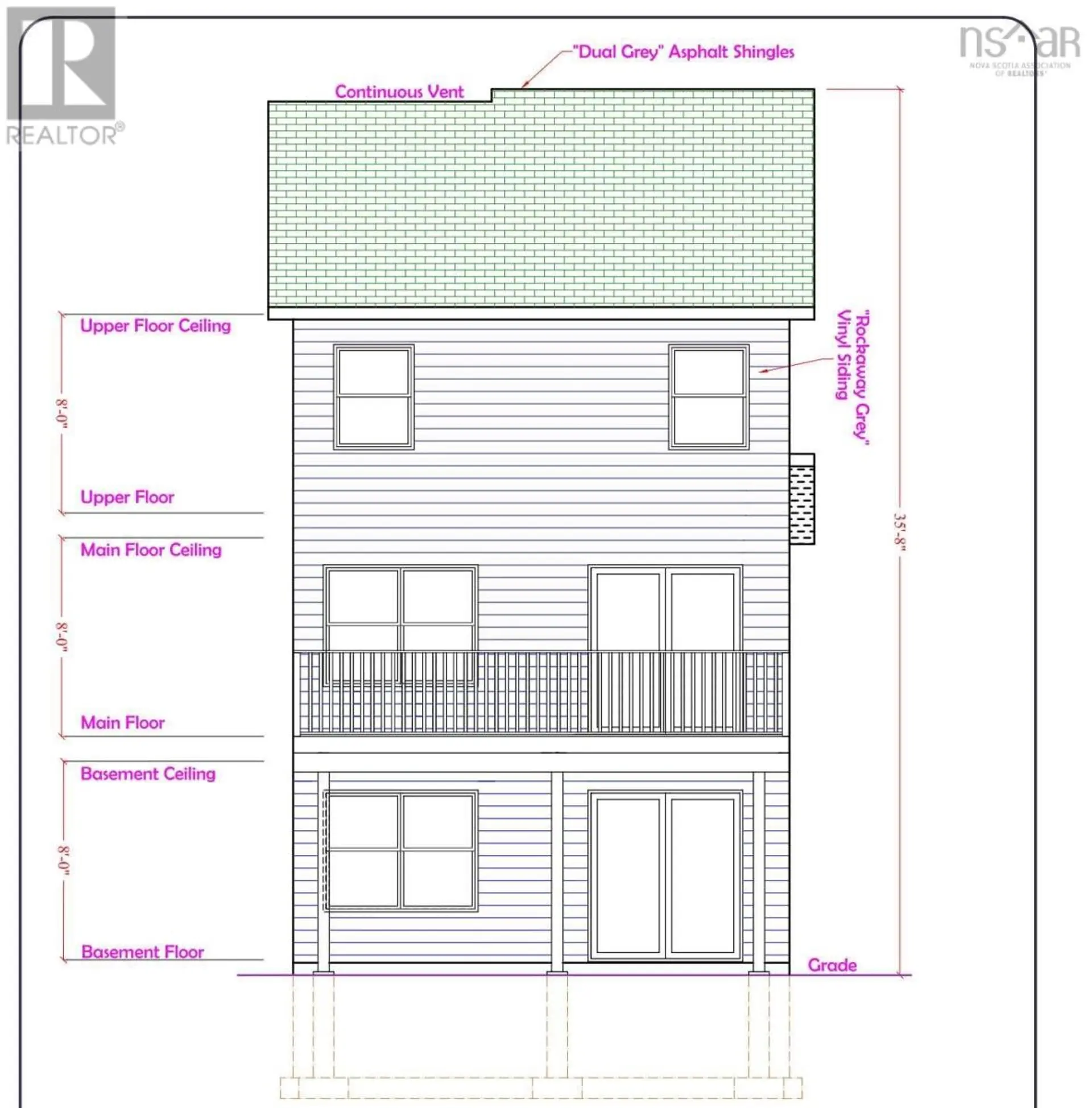107 Alabaster Way - Image 6