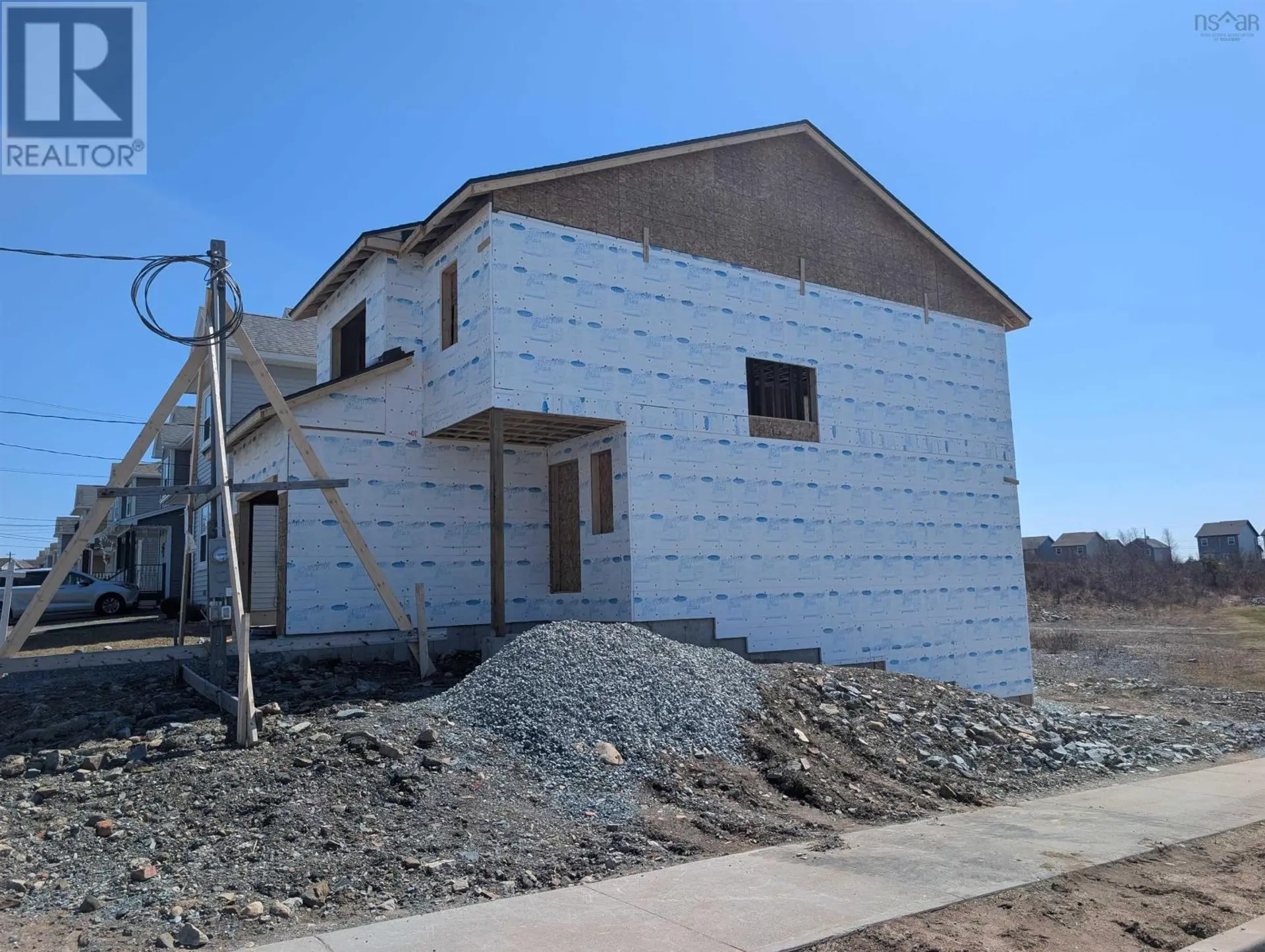 107 Alabaster Way - Image 3