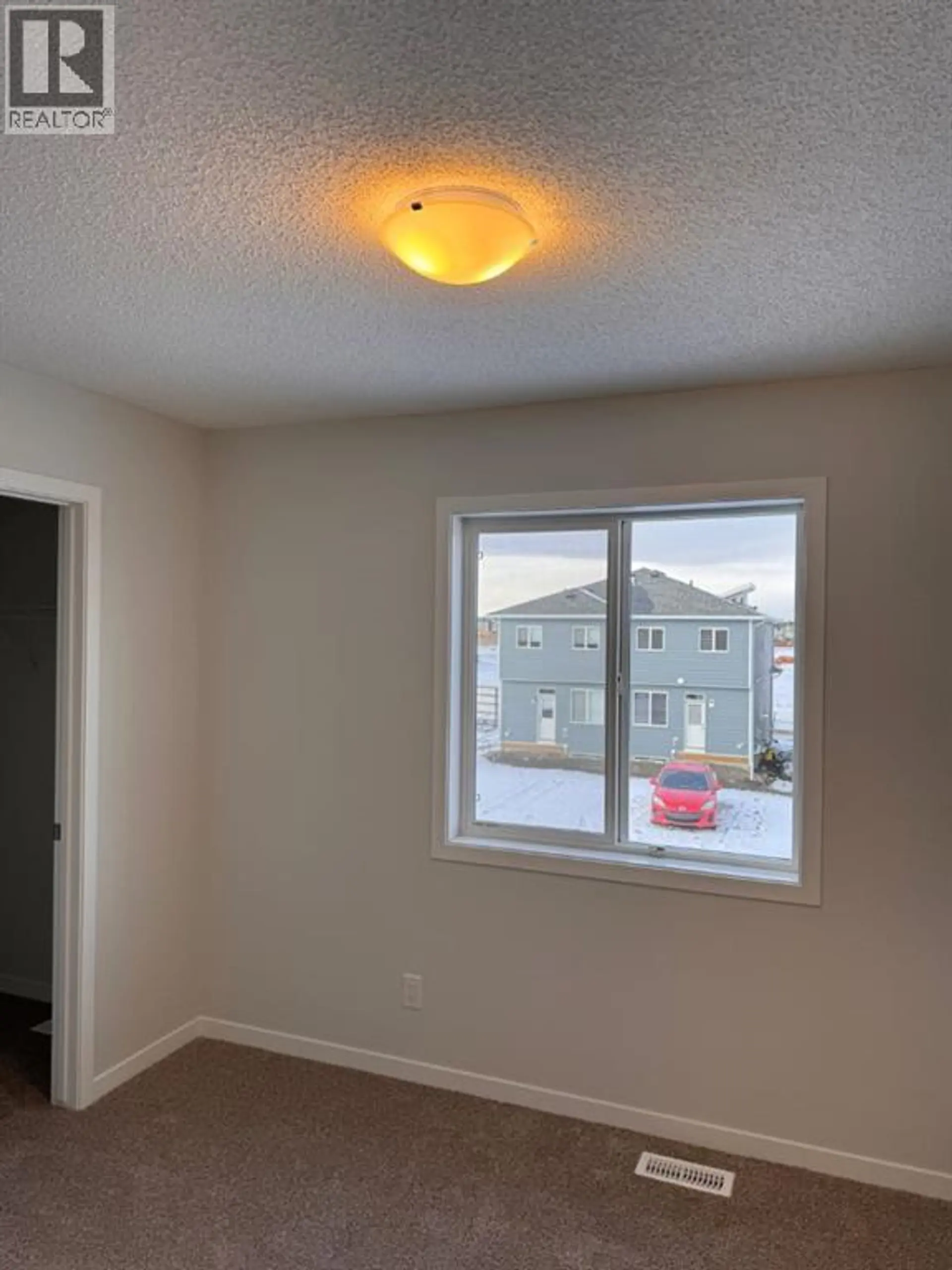 46 Setonvista Grove SE - Image 13
