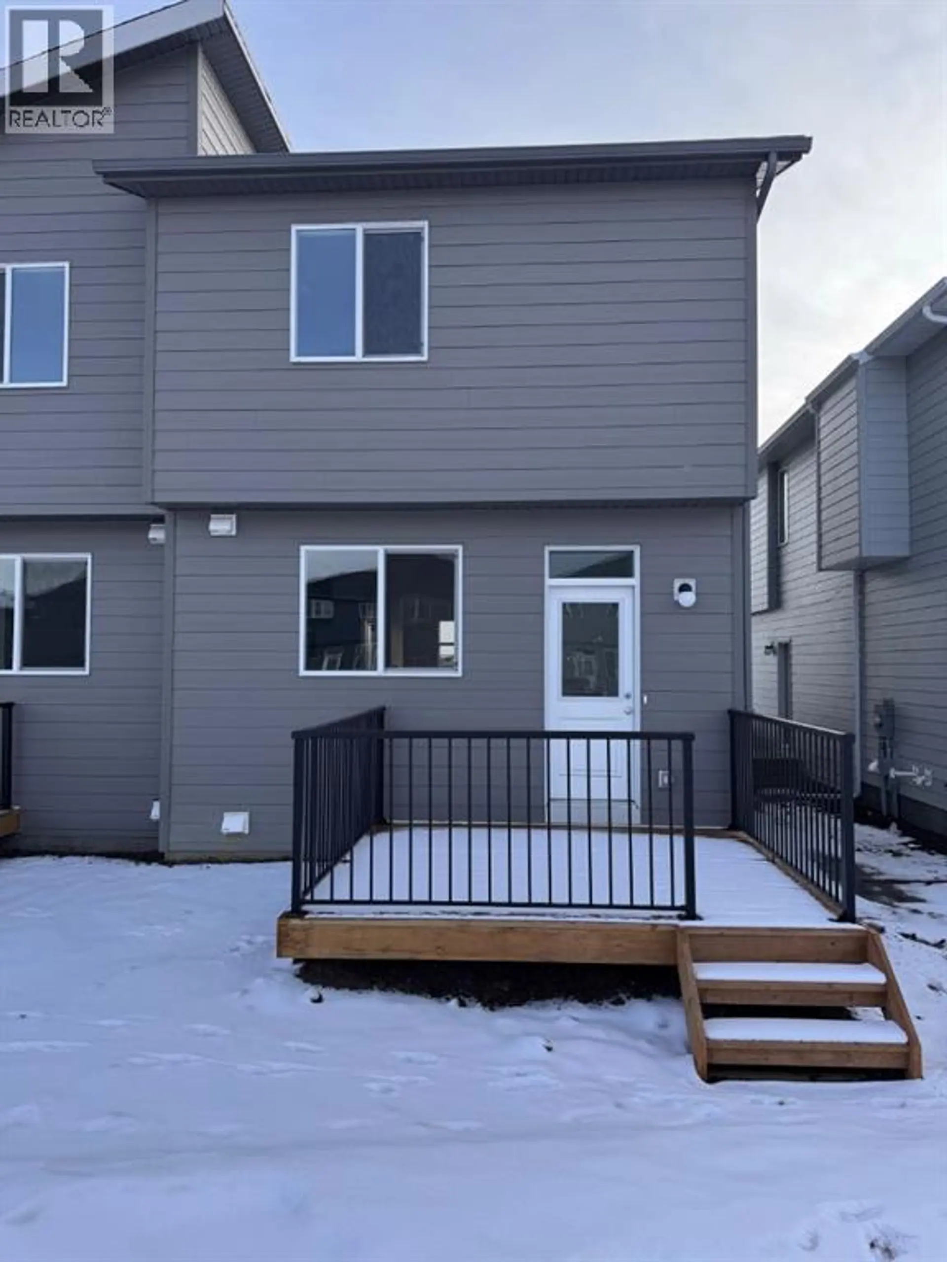 46 Setonvista Grove SE - Image 16
