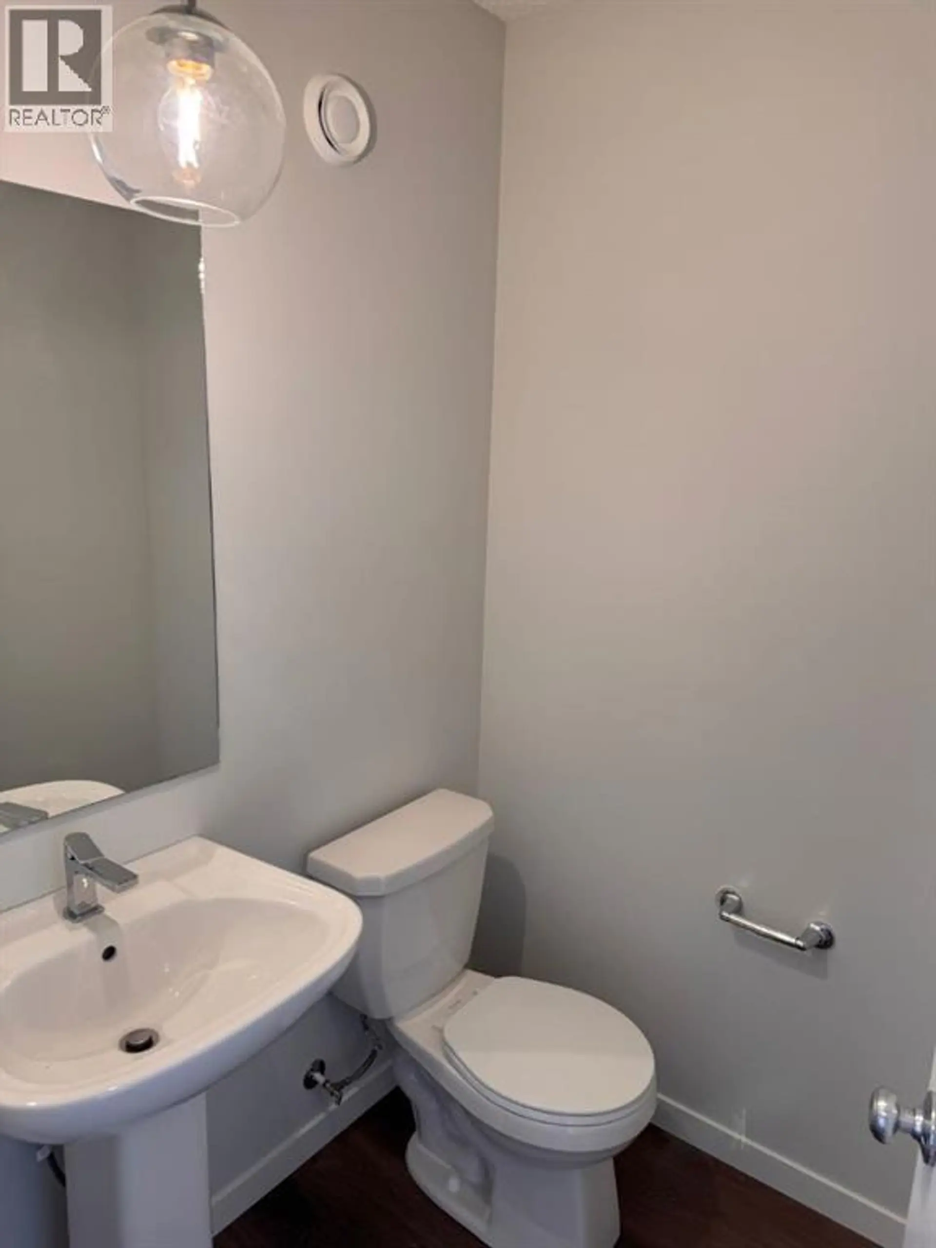 46 Setonvista Grove SE - Image 4