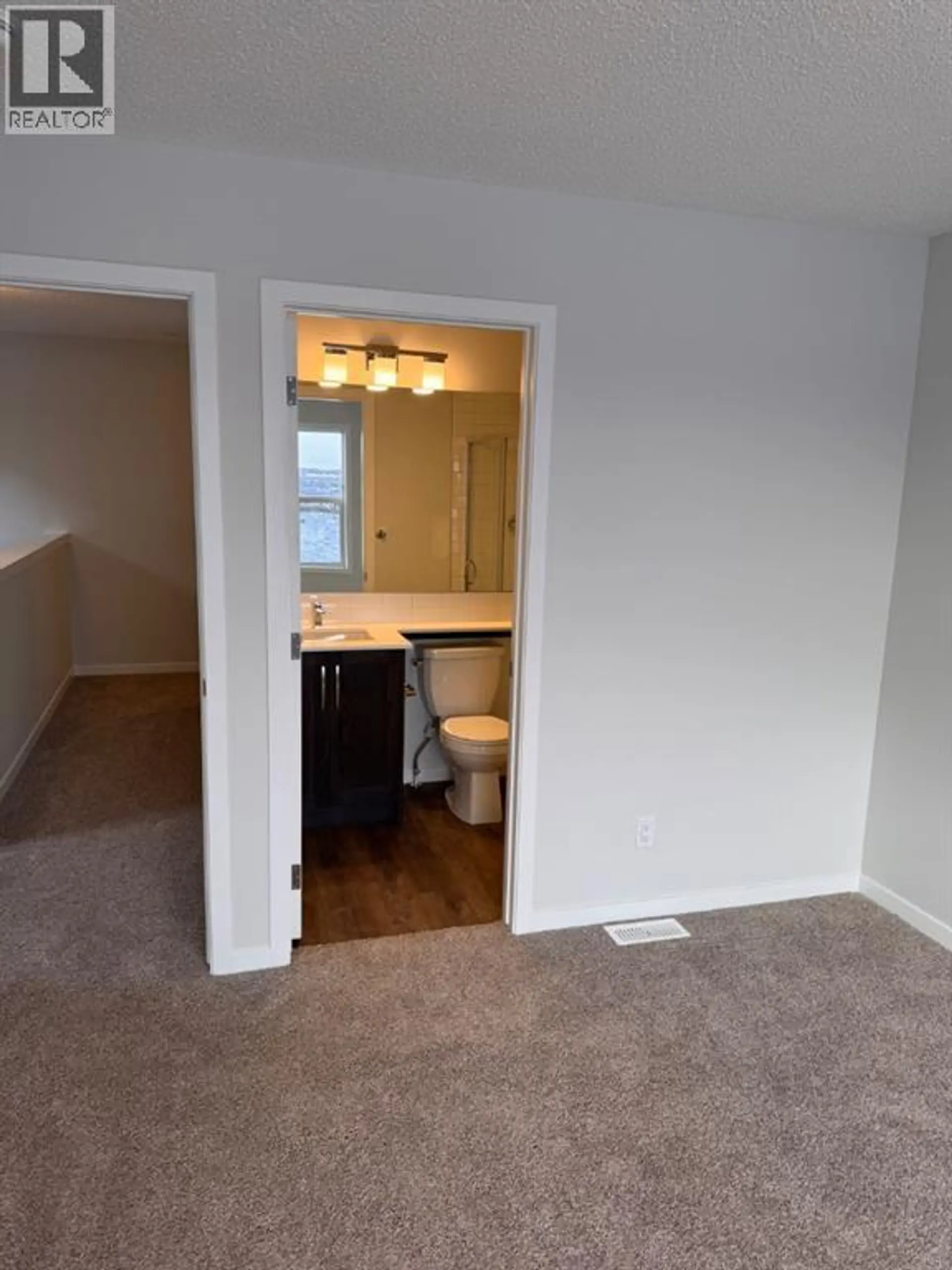 46 Setonvista Grove SE - Image 10