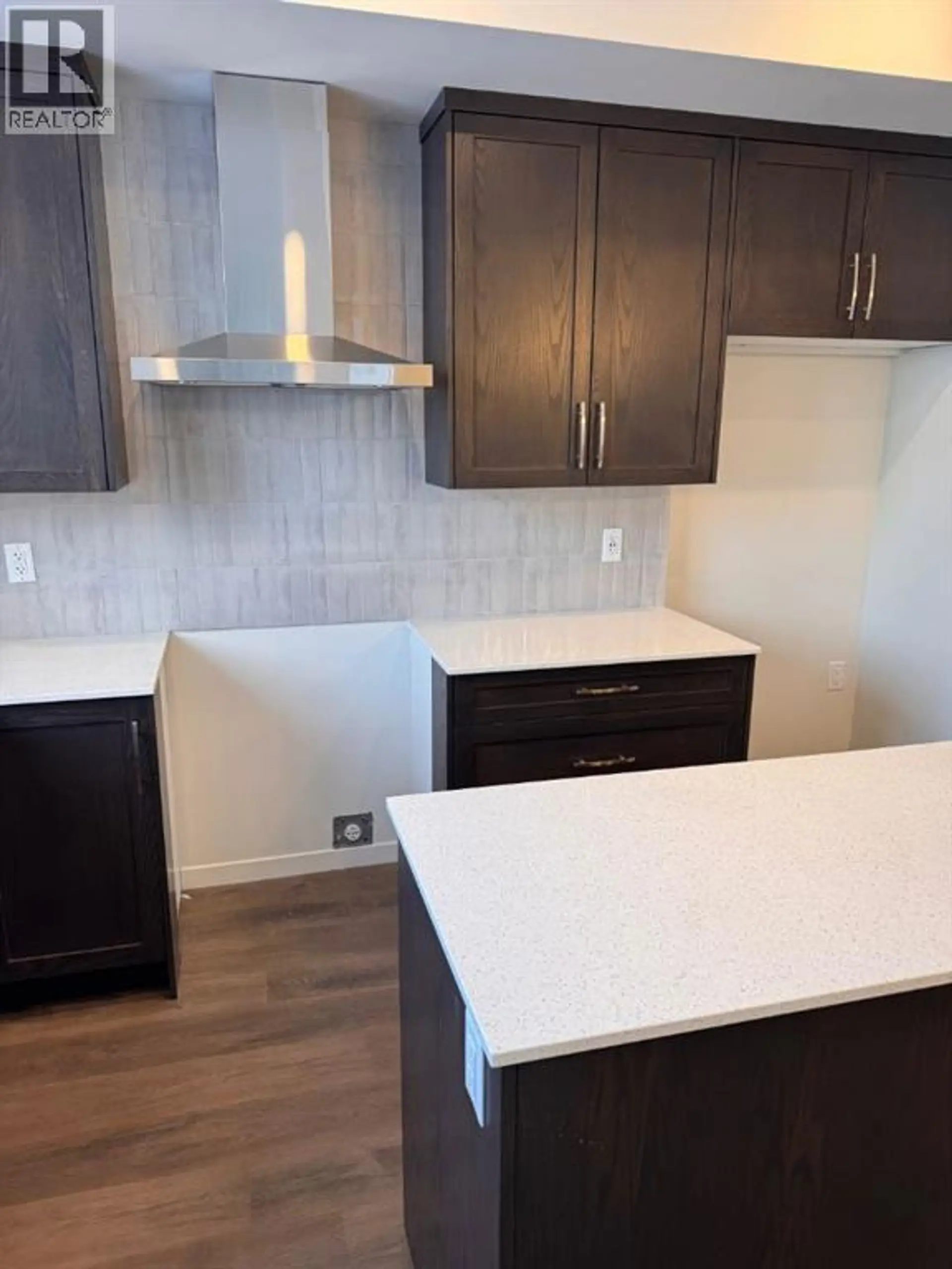 46 Setonvista Grove SE - Image 7