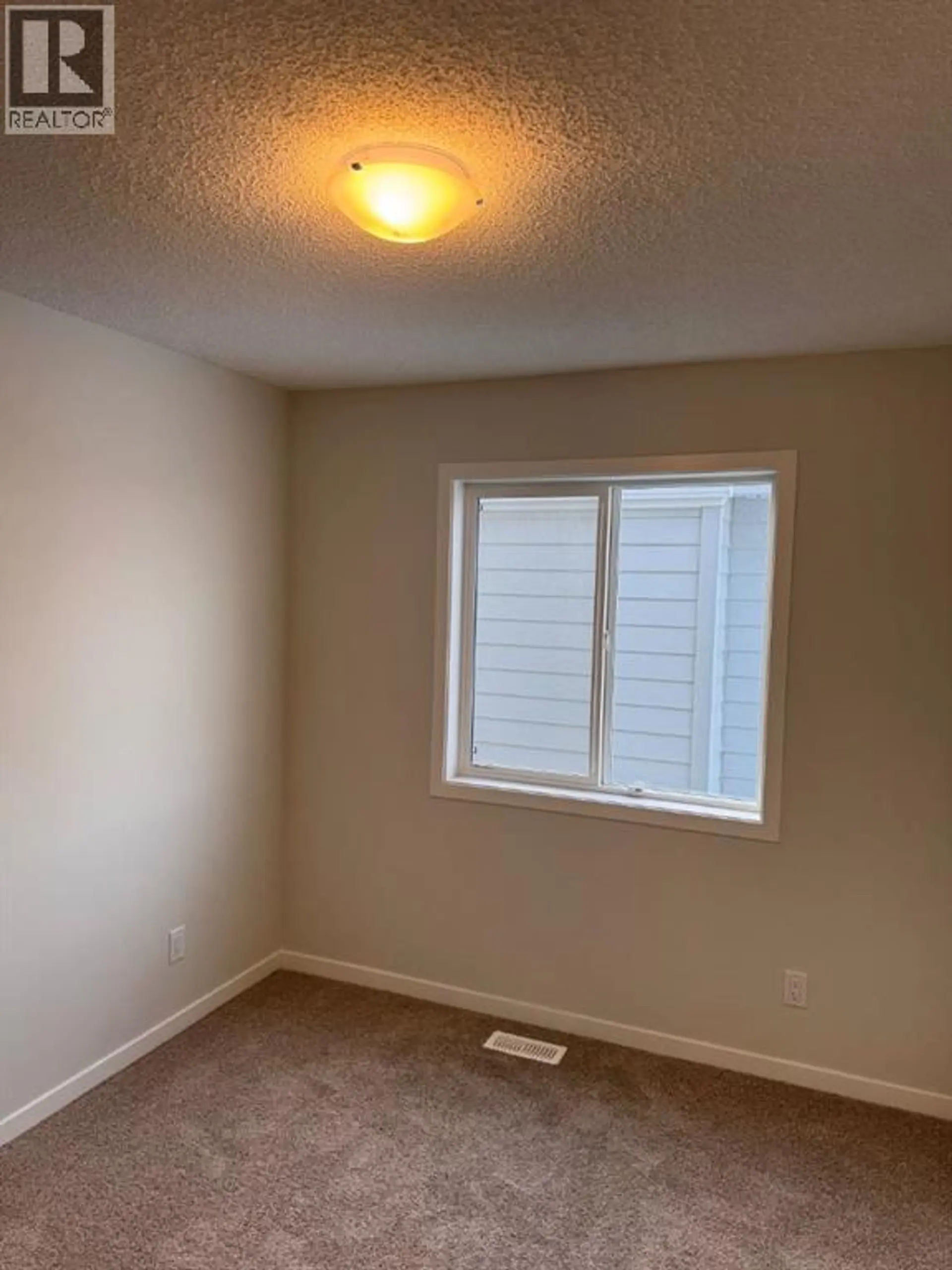 46 Setonvista Grove SE - Image 14