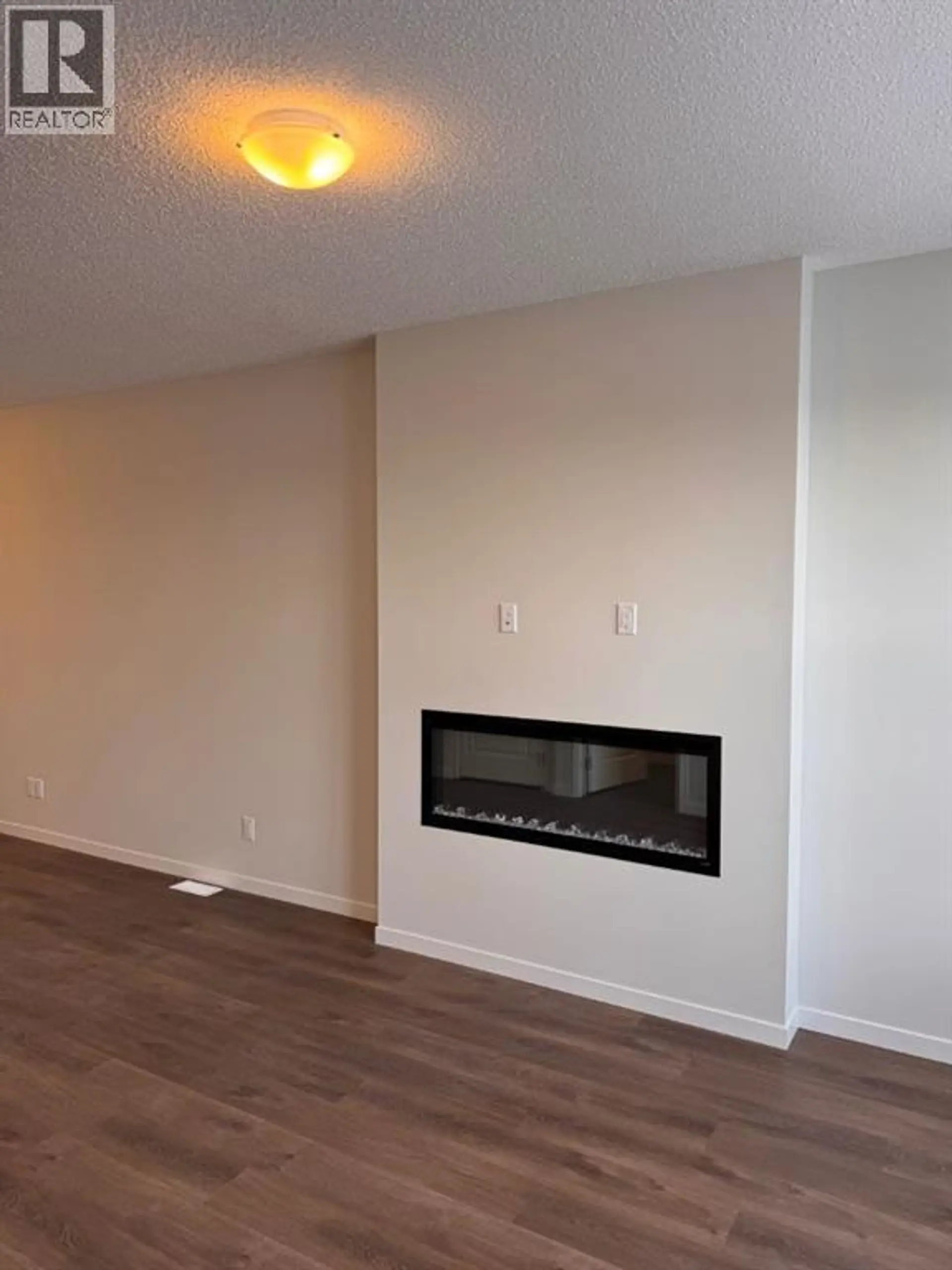 17 Setonvista Gate SE - Image 2