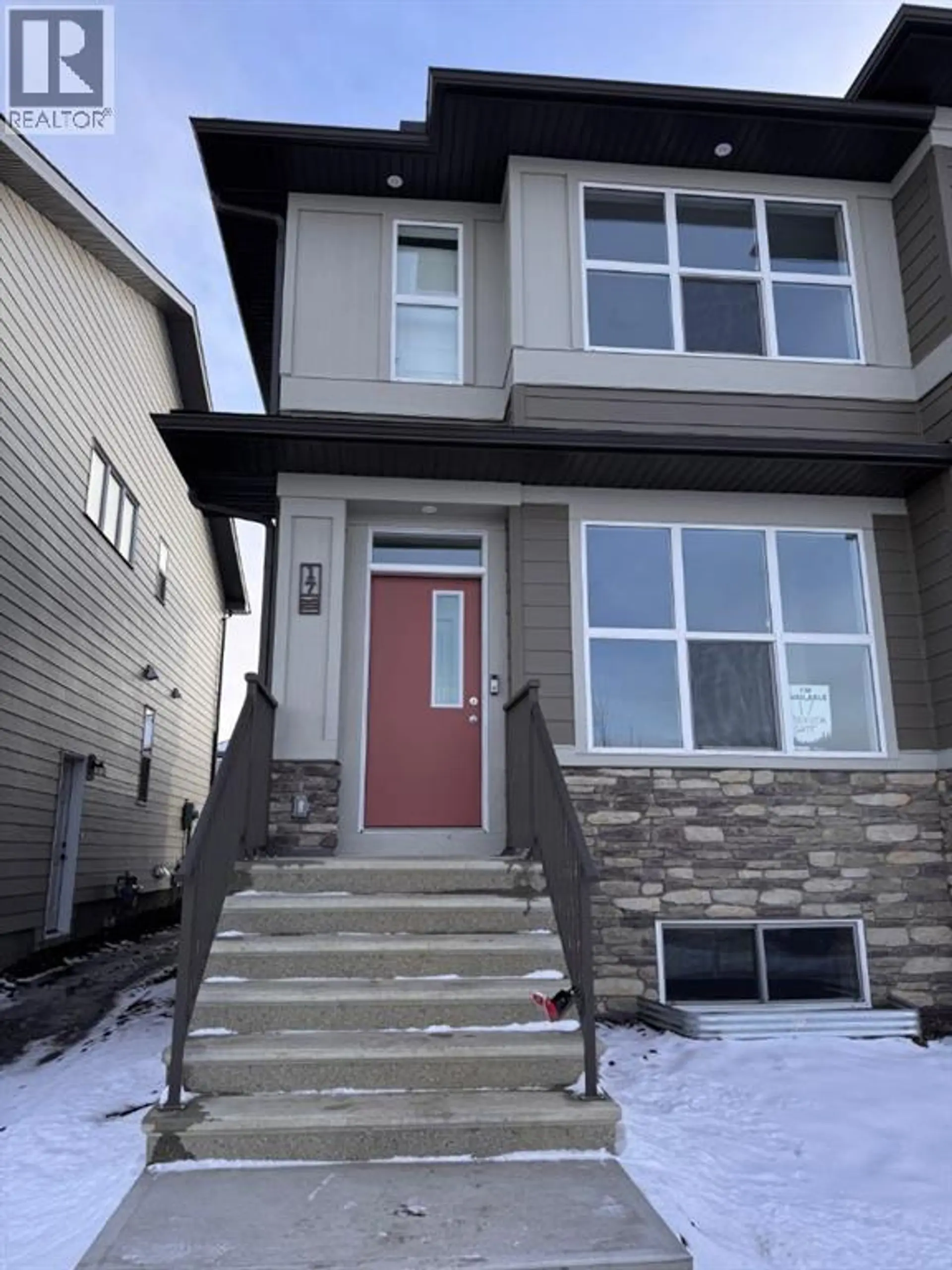 17 Setonvista Gate SE - Image 1