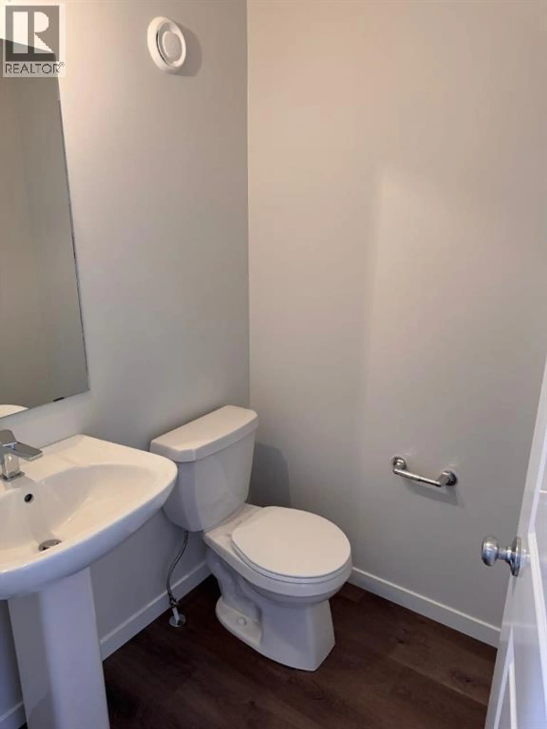 17 Setonvista Gate SE - Image 4