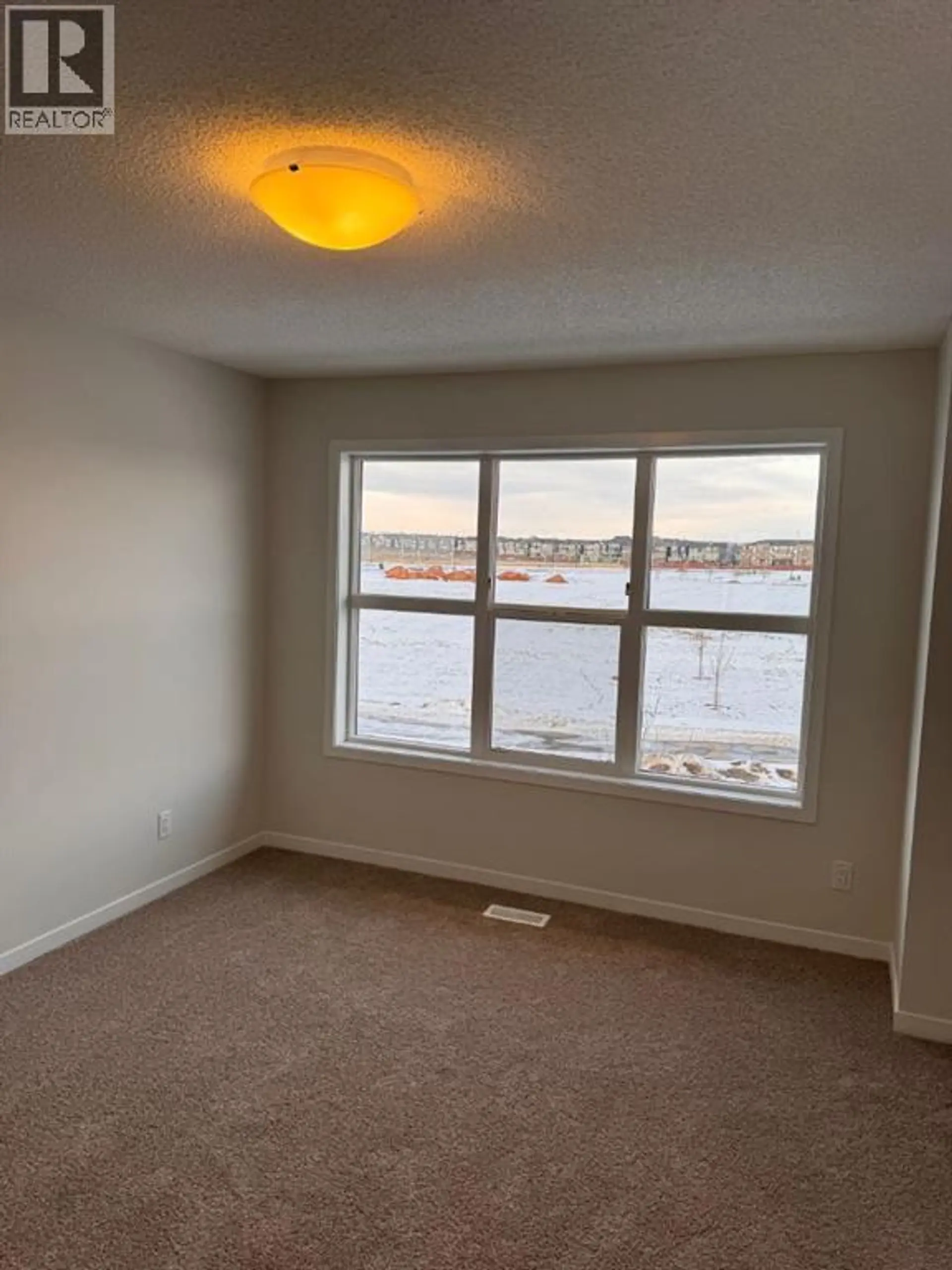 17 Setonvista Gate SE - Image 11