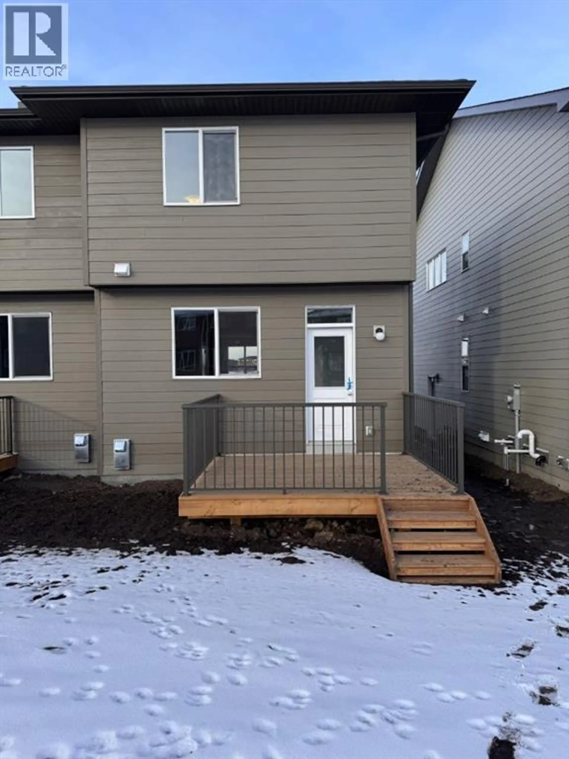 17 Setonvista Gate SE - Image 16