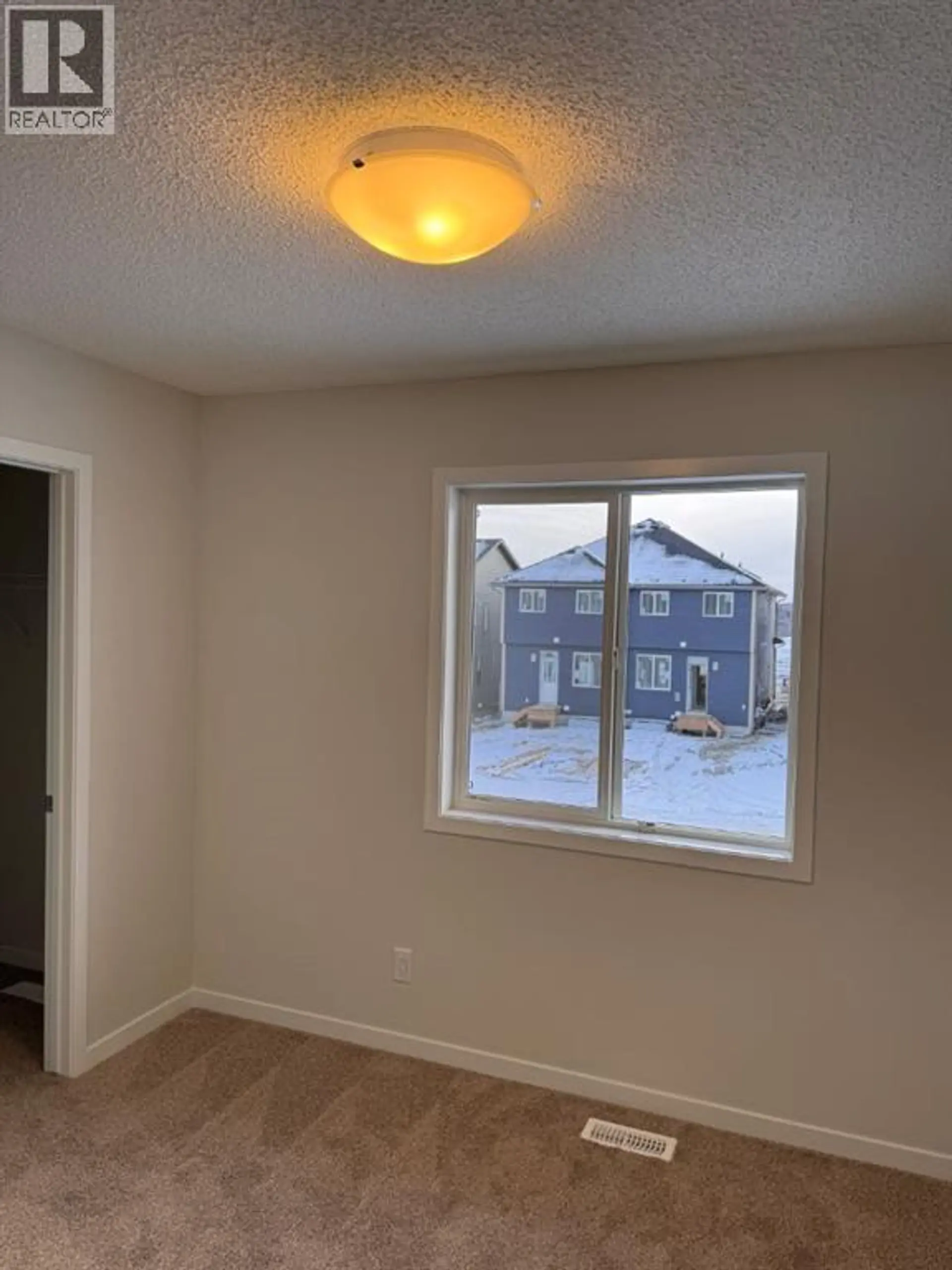 17 Setonvista Gate SE - Image 14