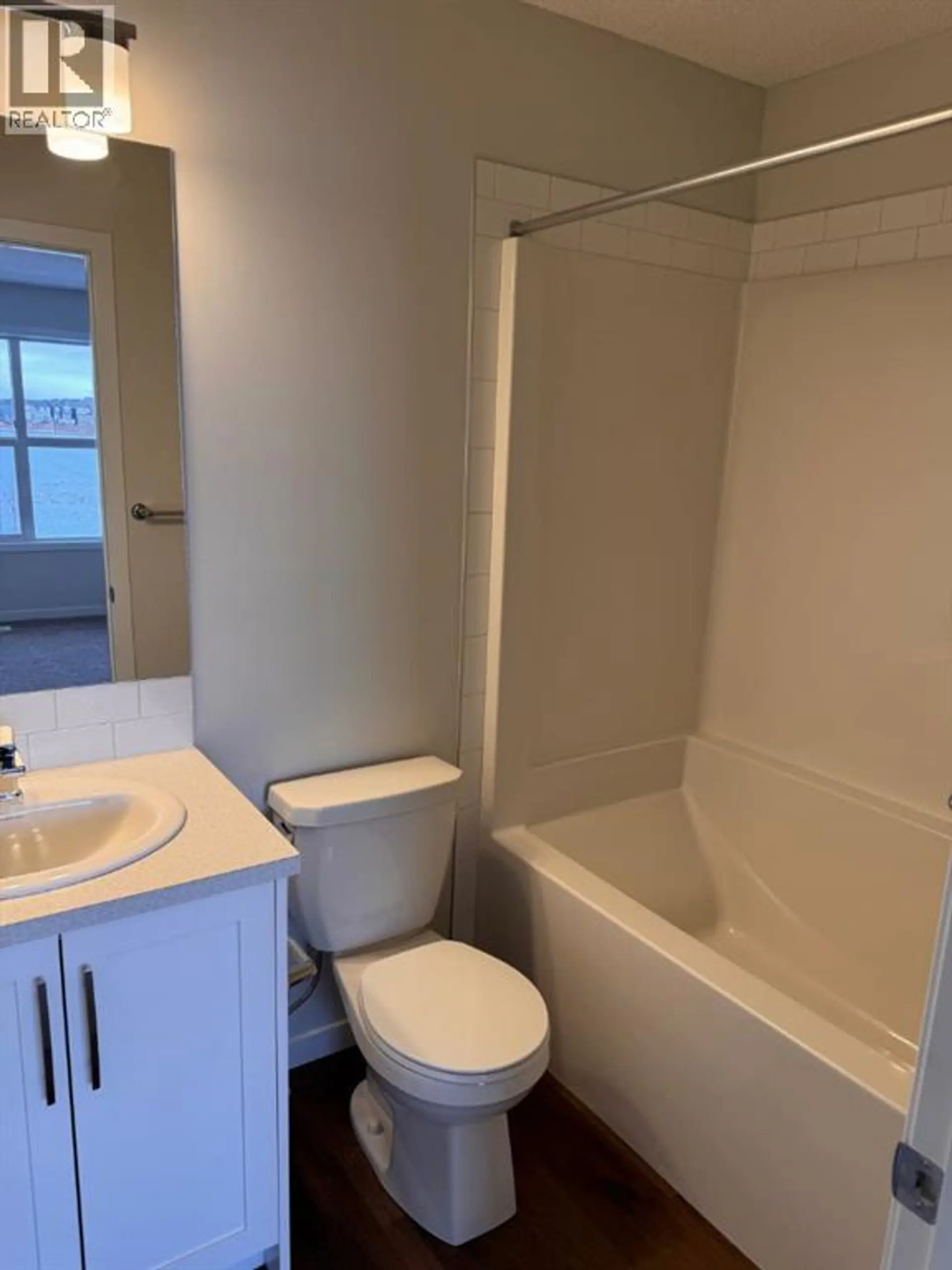 17 Setonvista Gate SE - Image 12