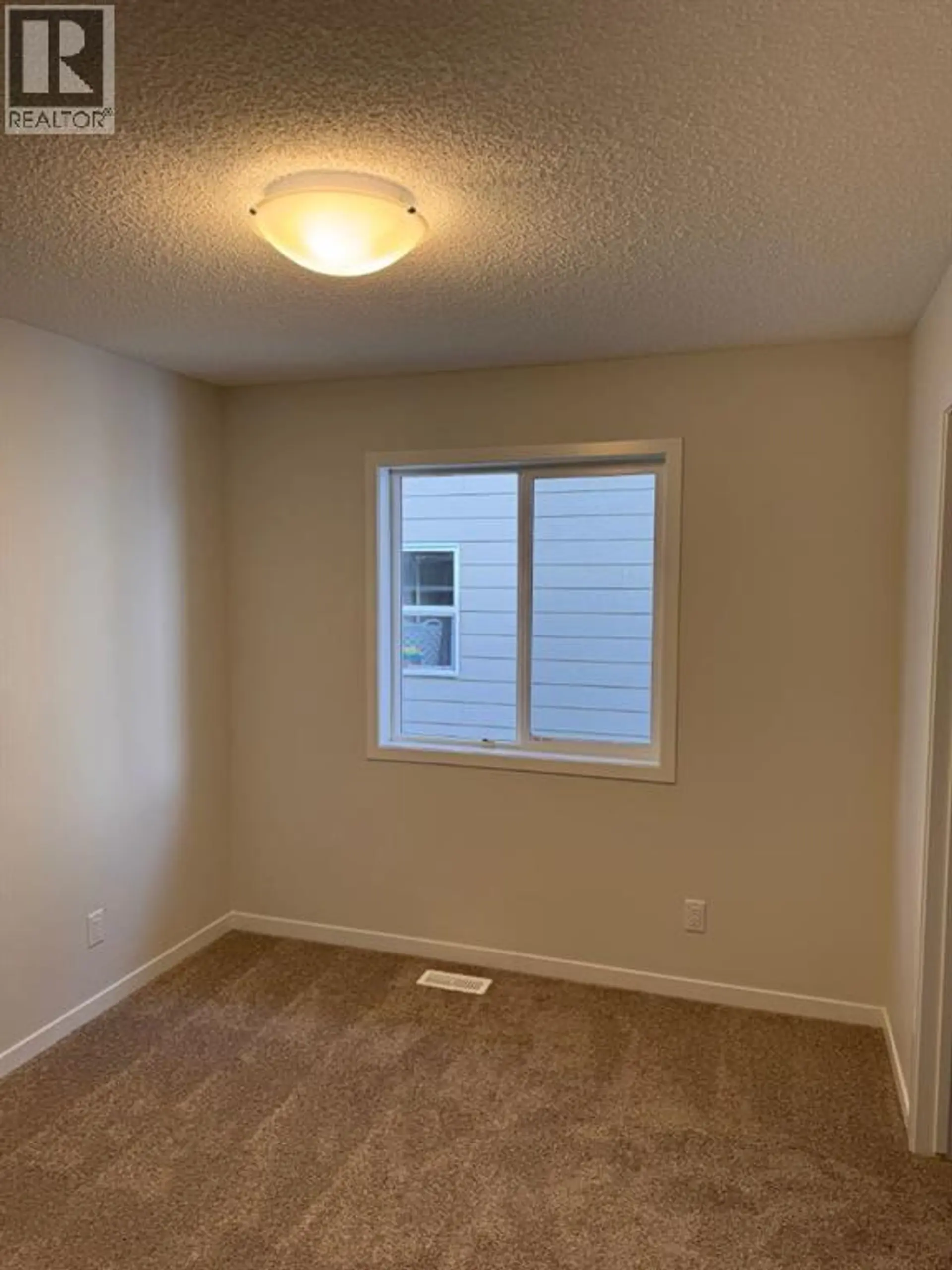 17 Setonvista Gate SE - Image 13