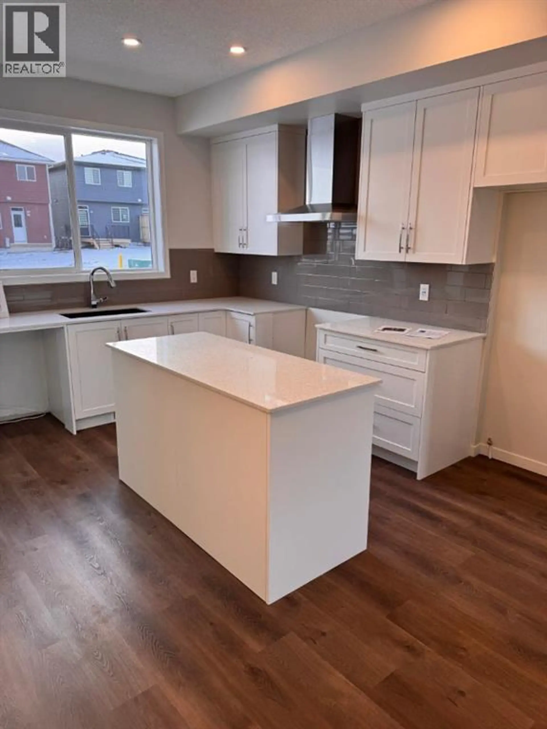 17 Setonvista Gate SE - Image 8