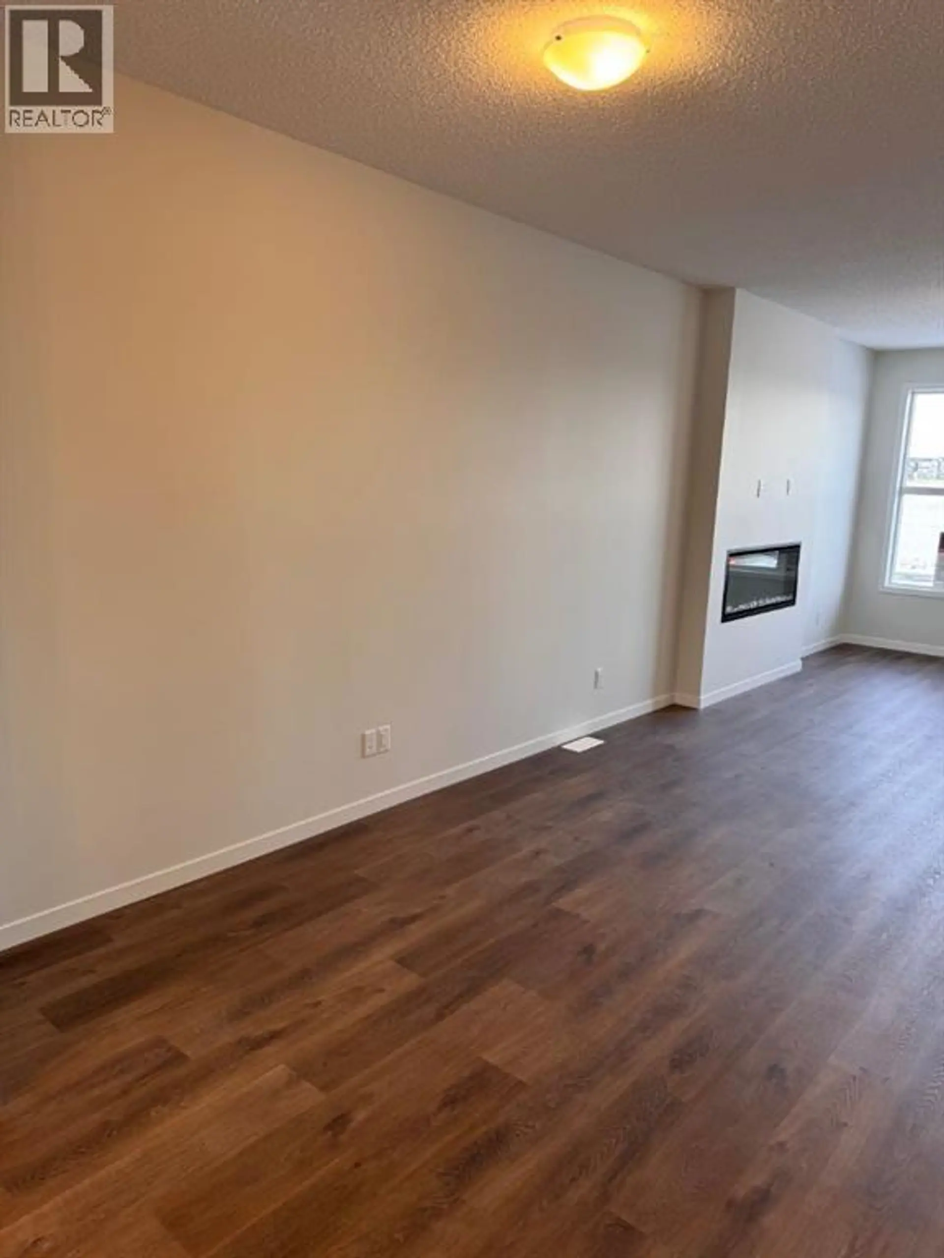 17 Setonvista Gate SE - Image 5