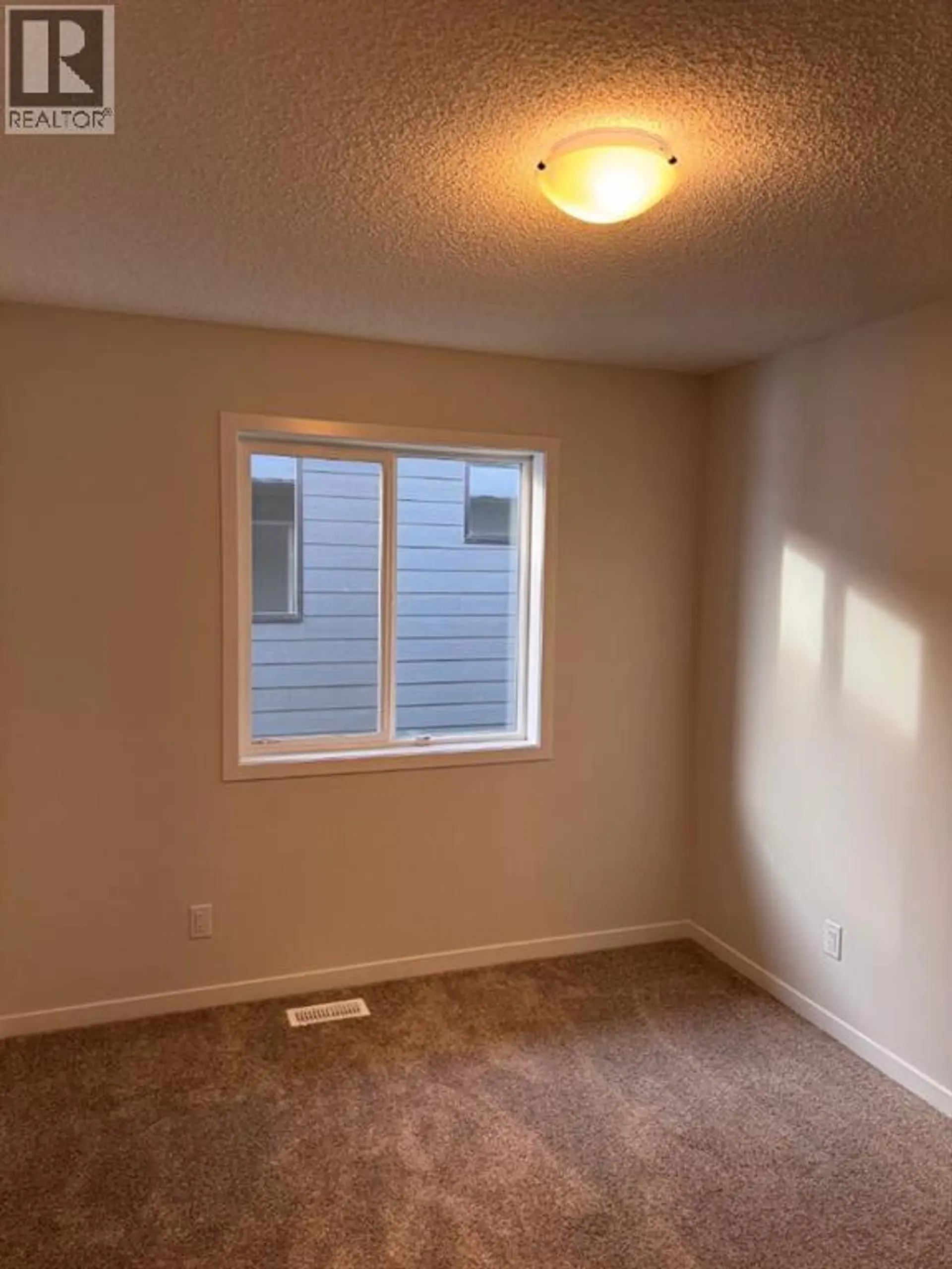 21 Setonvista Gate SE - Image 15