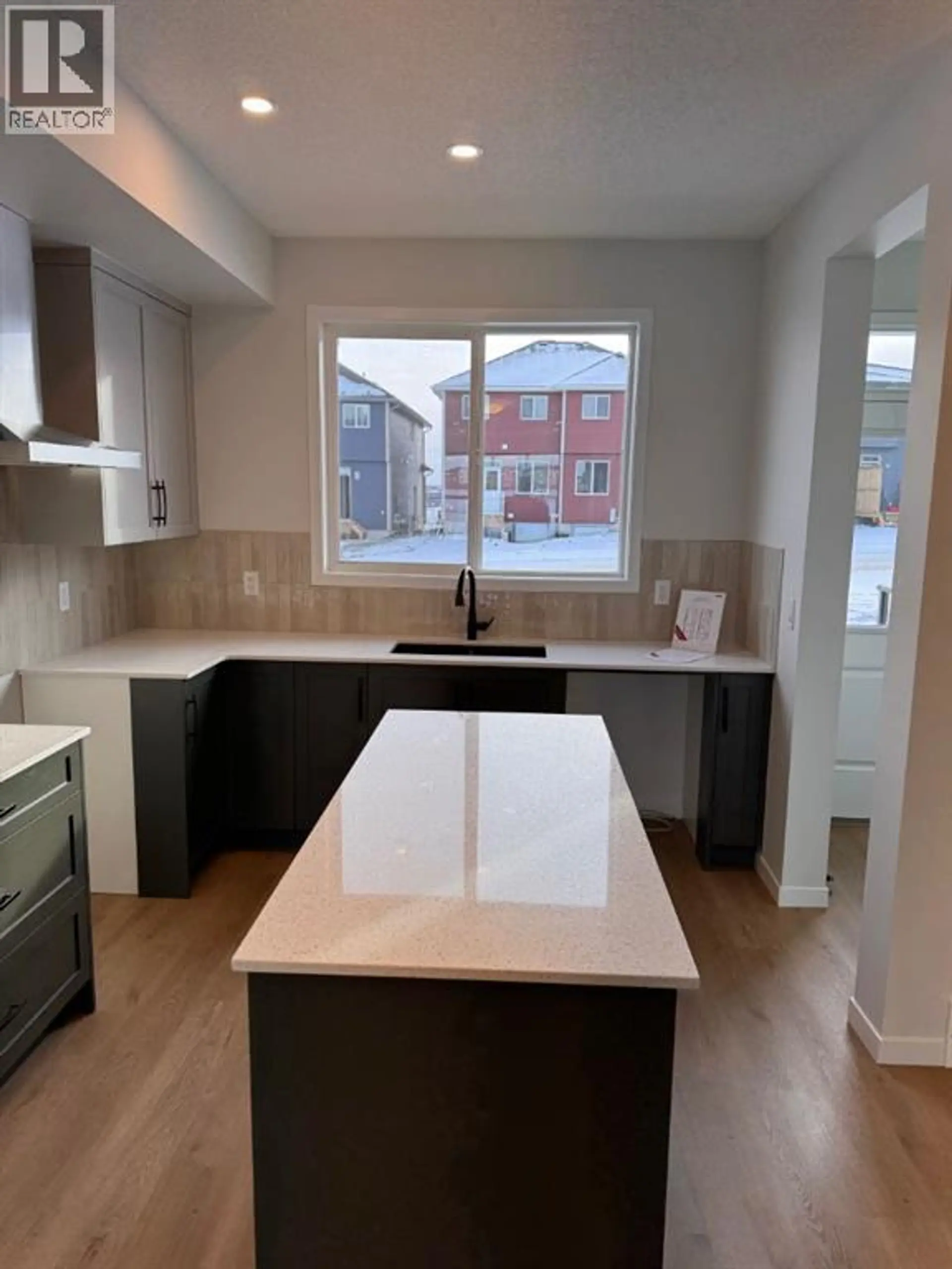 21 Setonvista Gate SE - Image 7