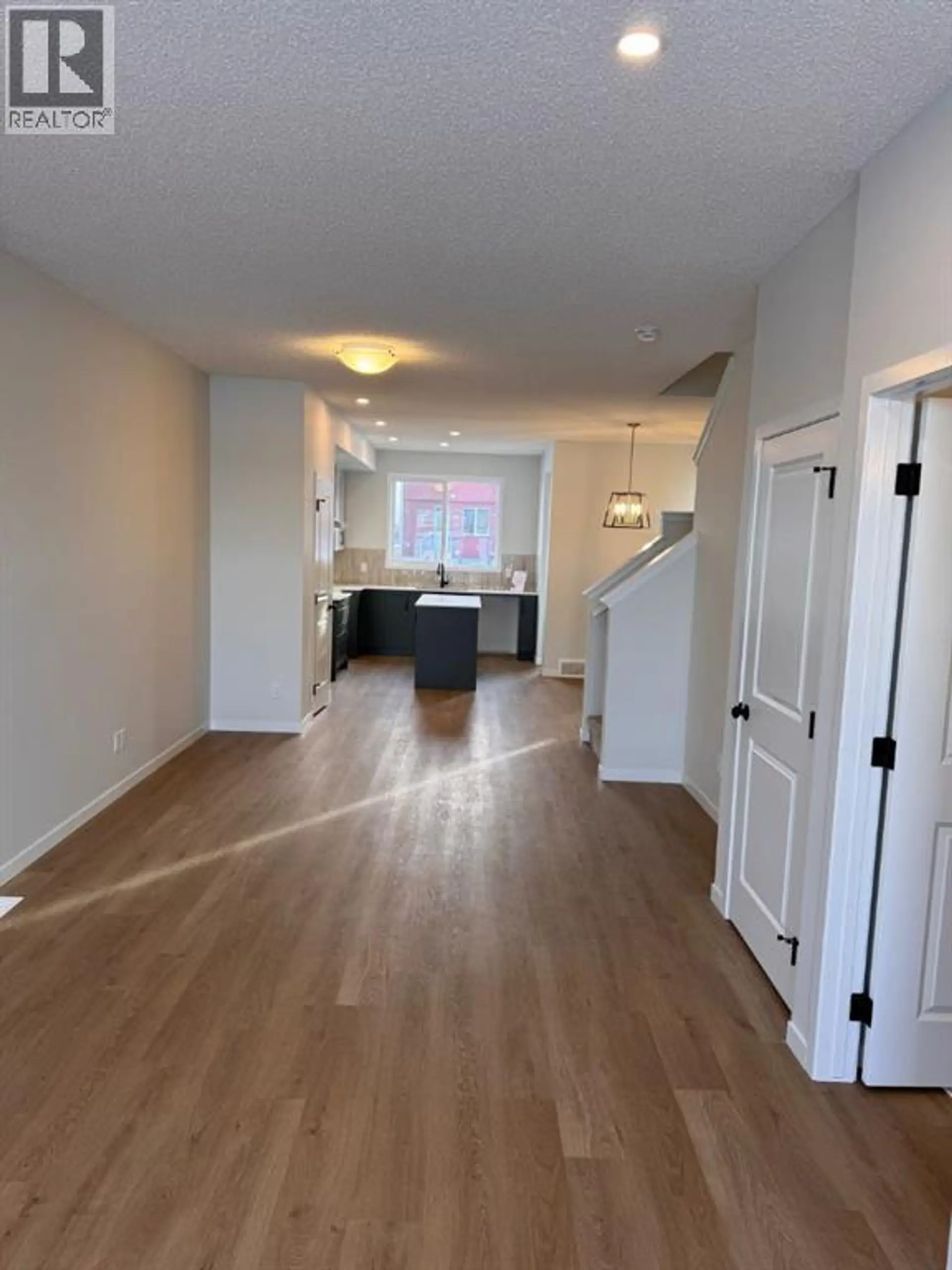 21 Setonvista Gate SE - Image 3