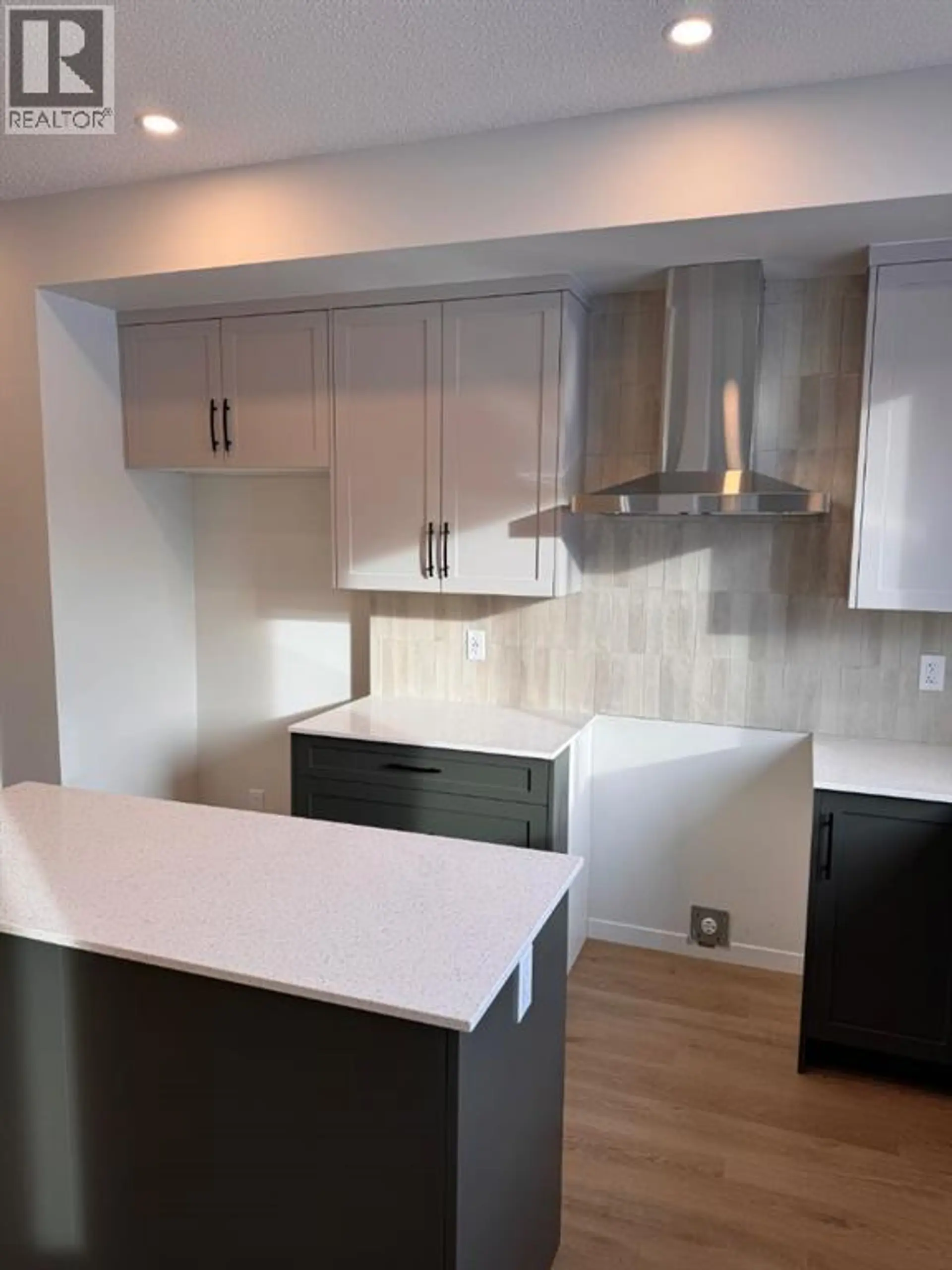 21 Setonvista Gate SE - Image 8