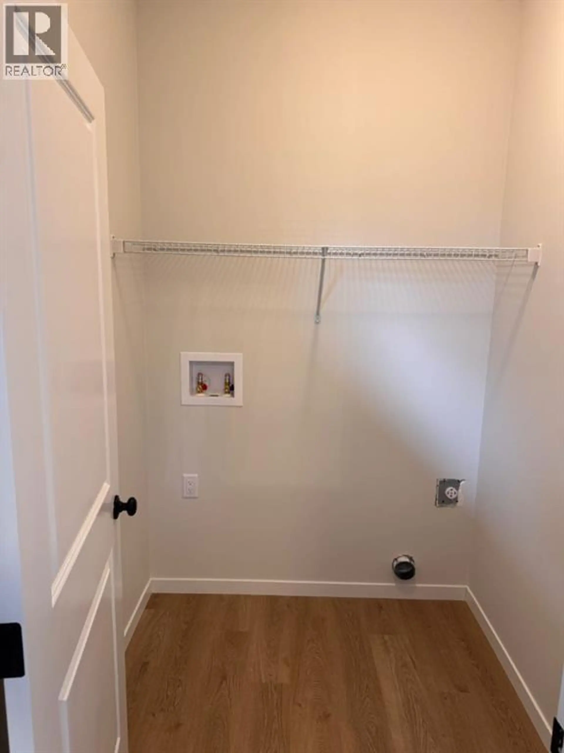 21 Setonvista Gate SE - Image 9