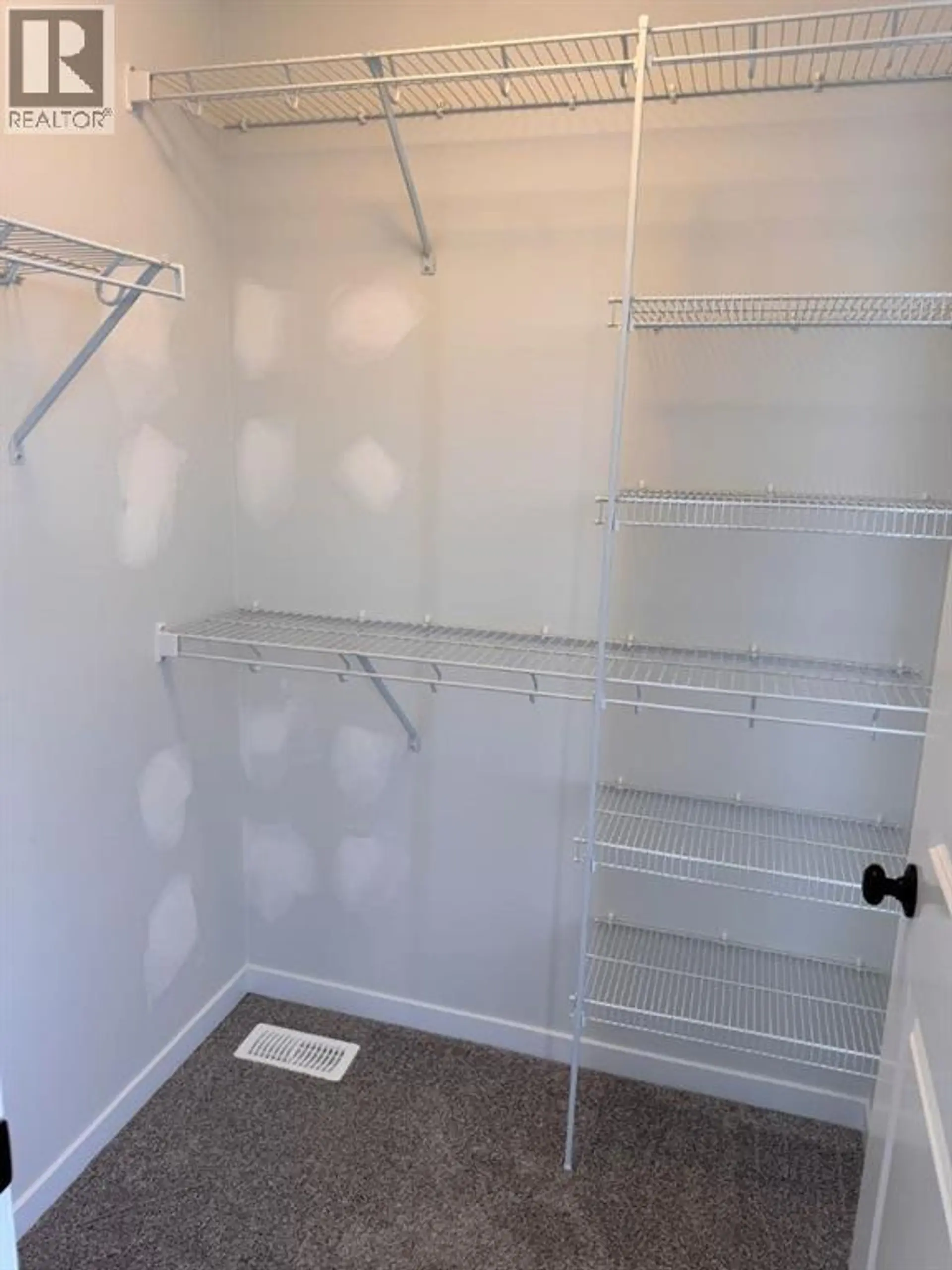 21 Setonvista Gate SE - Image 11