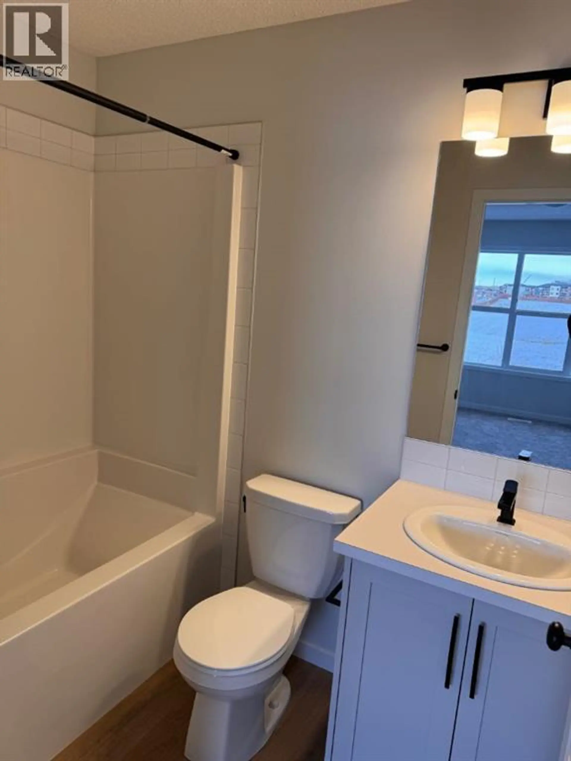 21 Setonvista Gate SE - Image 12