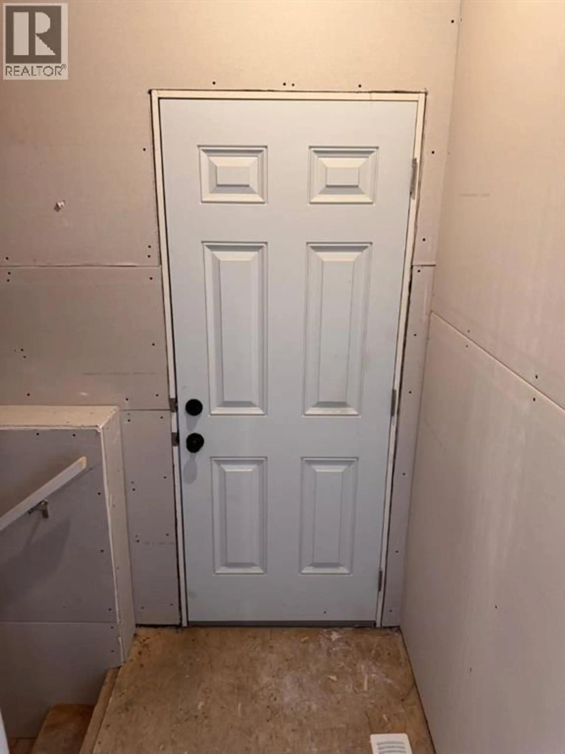 21 Setonvista Gate SE - Image 16
