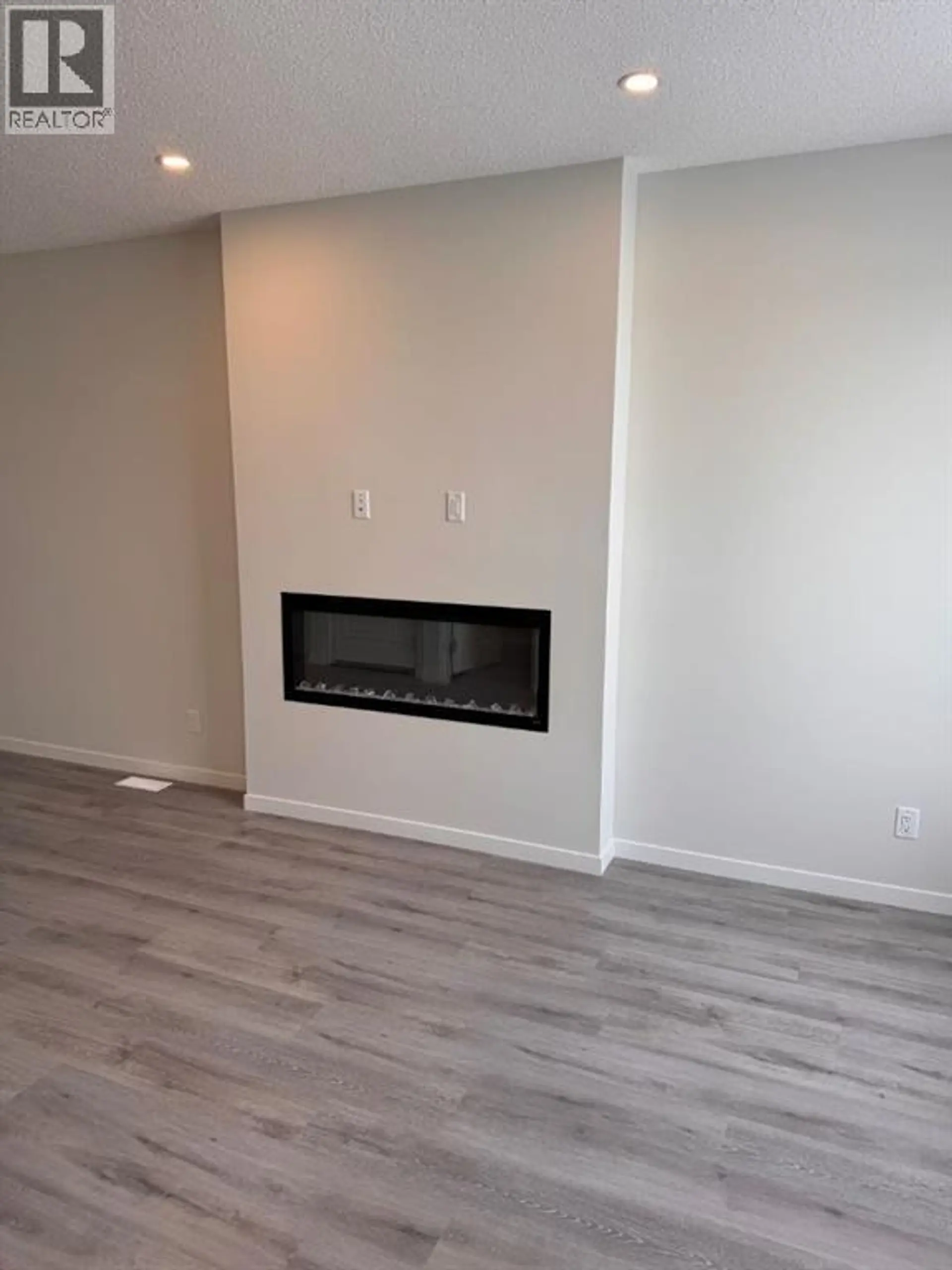 25 Setonvista Gate SE - Image 2