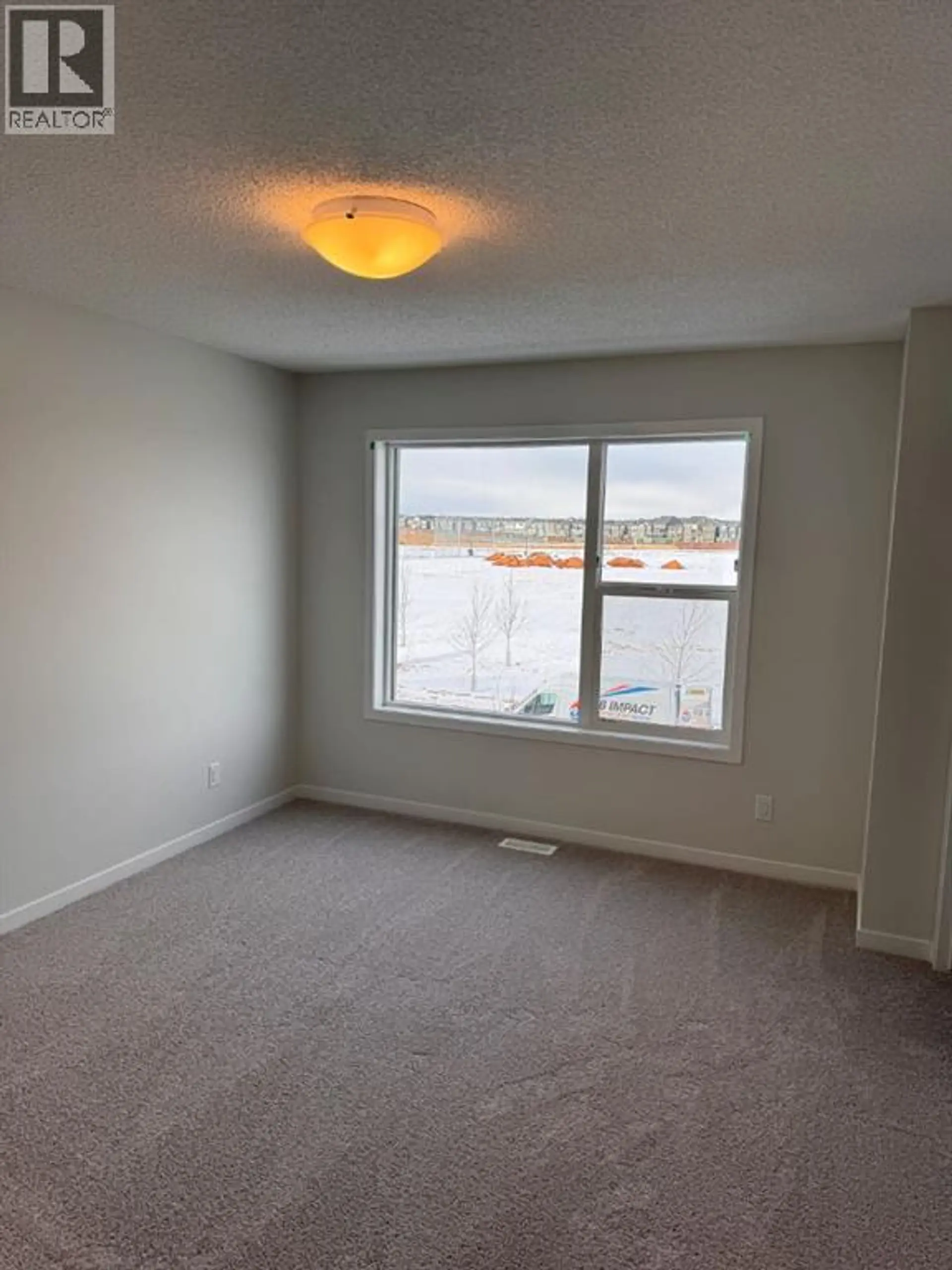 25 Setonvista Gate SE - Image 9